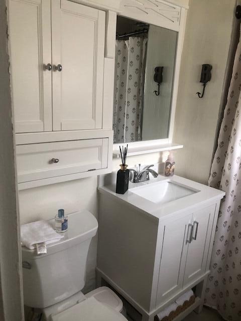5813 NW 18TH, Margate FL 33063