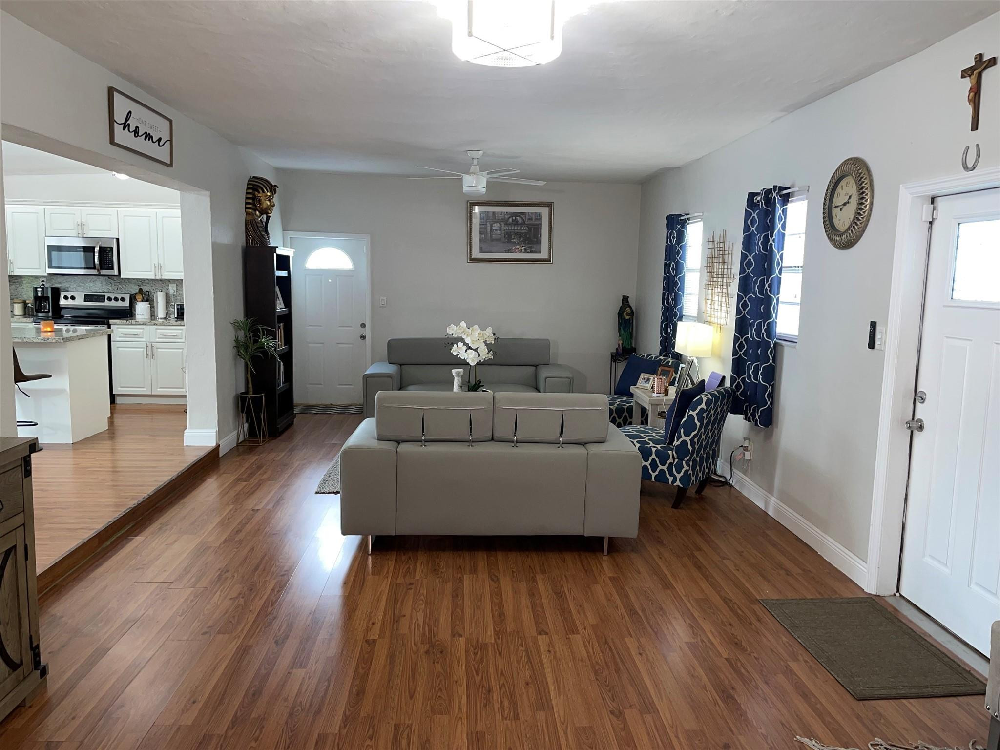 5813 NW 18TH, Margate FL 33063