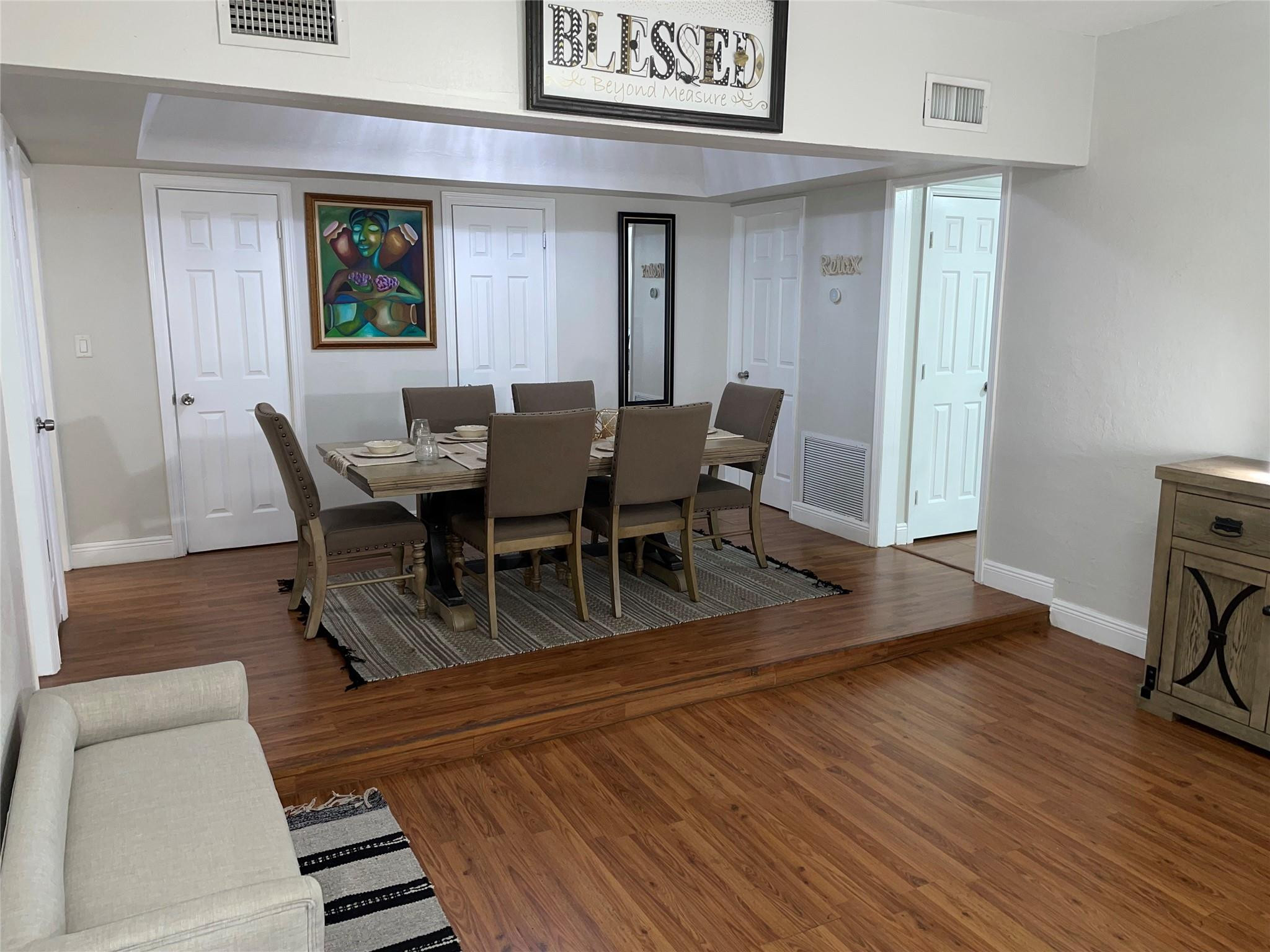 5813 NW 18TH, Margate FL 33063