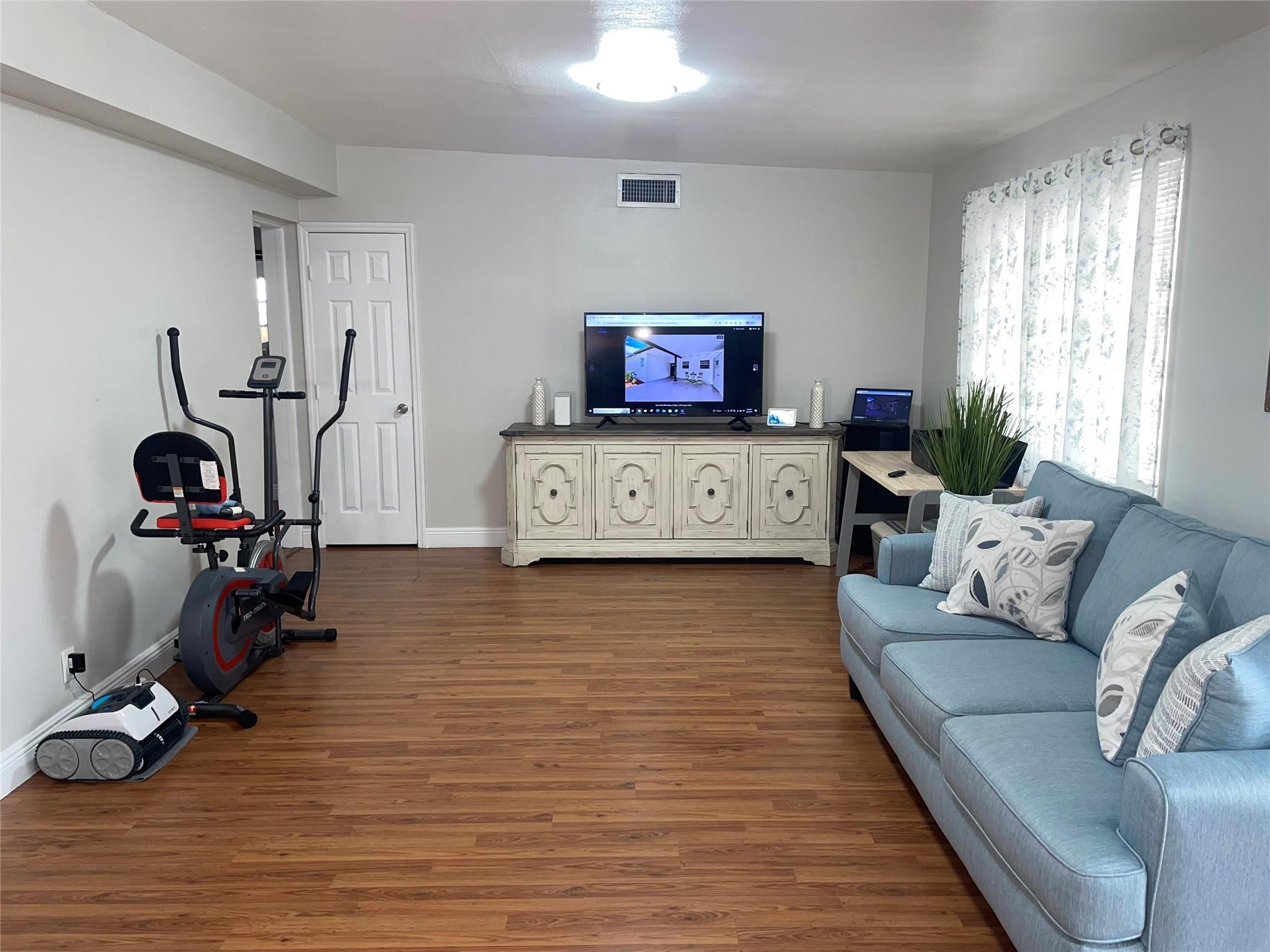 5813 NW 18TH, Margate FL 33063