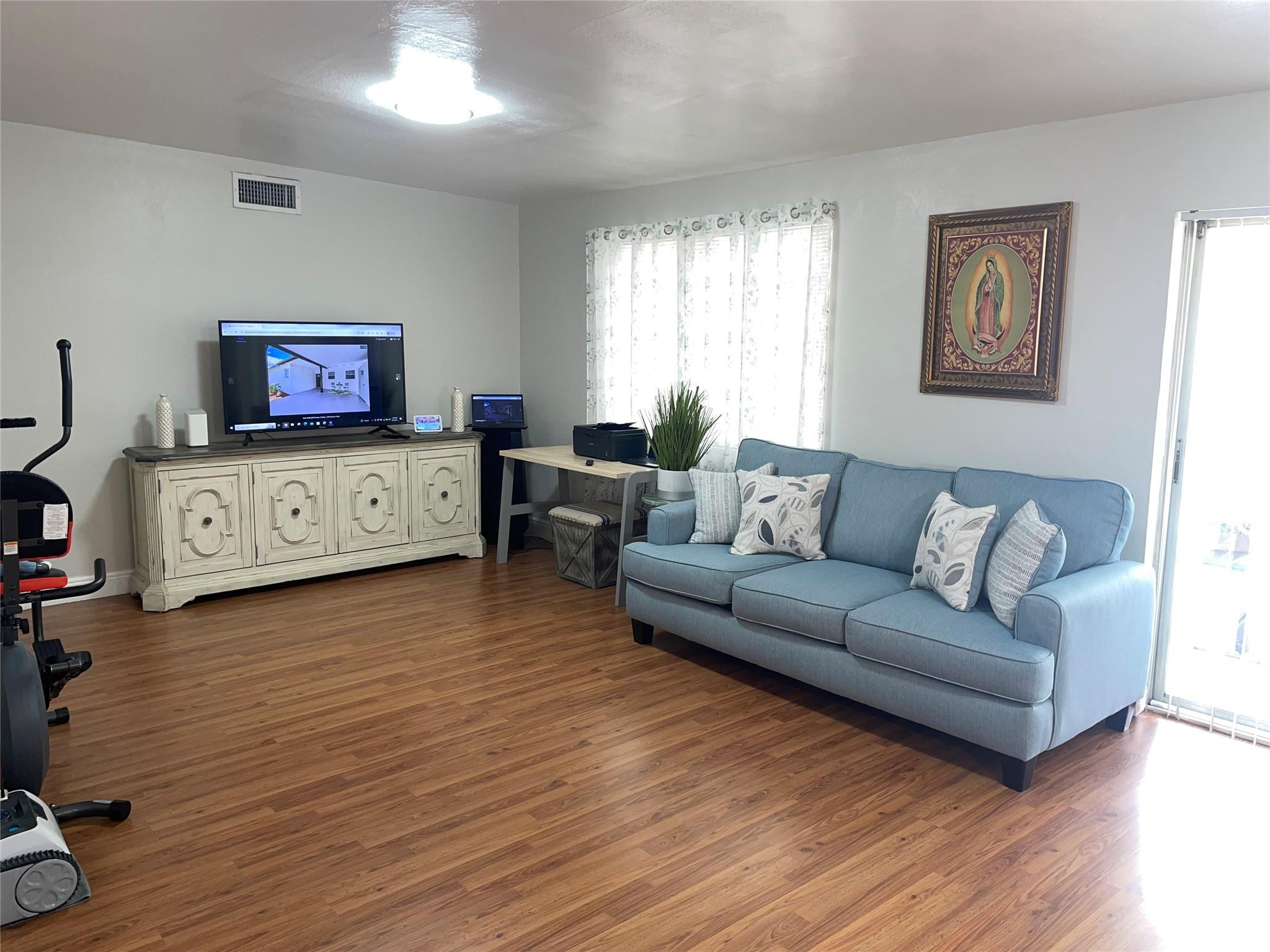 5813 NW 18TH, Margate FL 33063