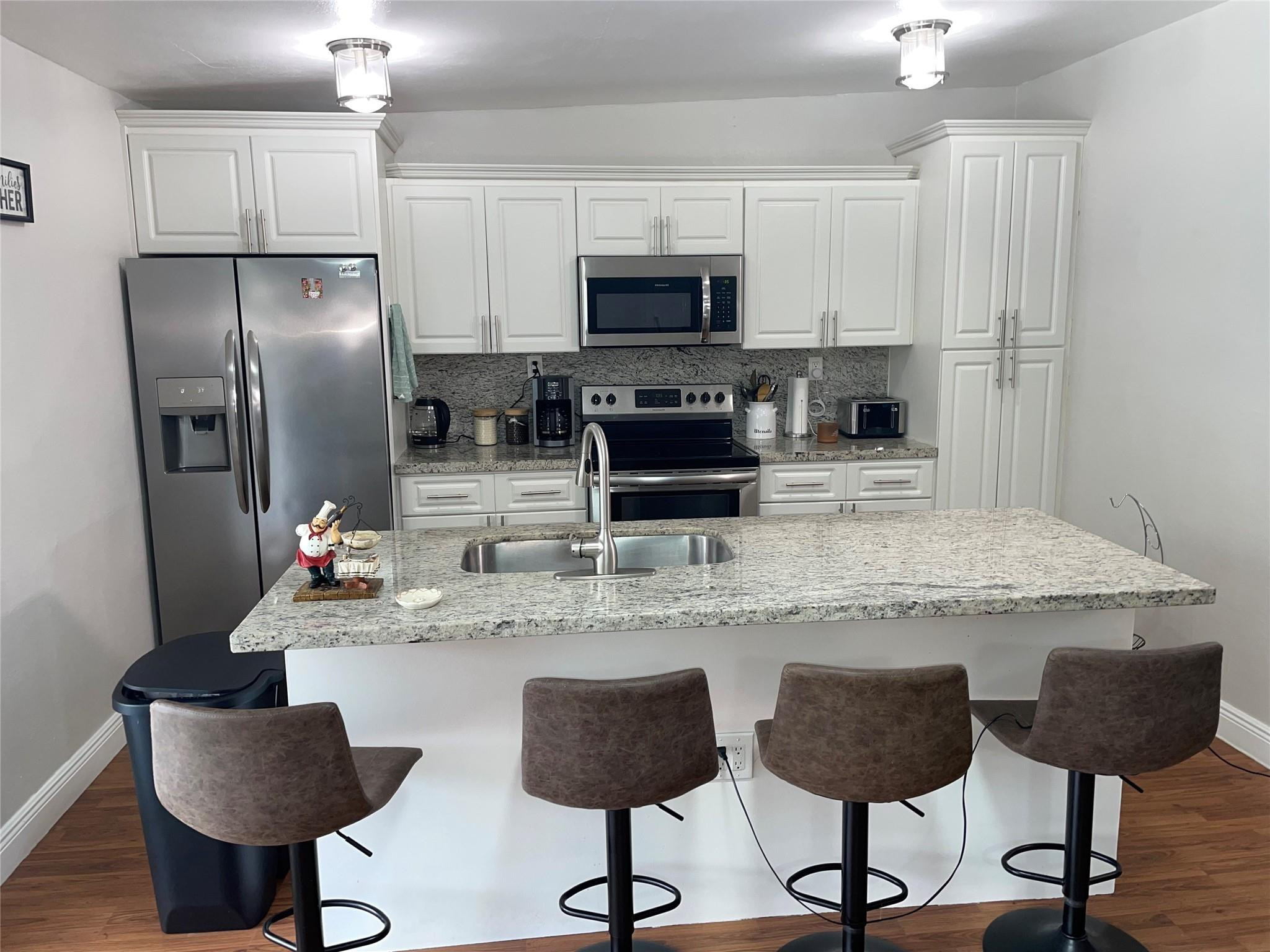 5813 NW 18TH, Margate FL 33063
