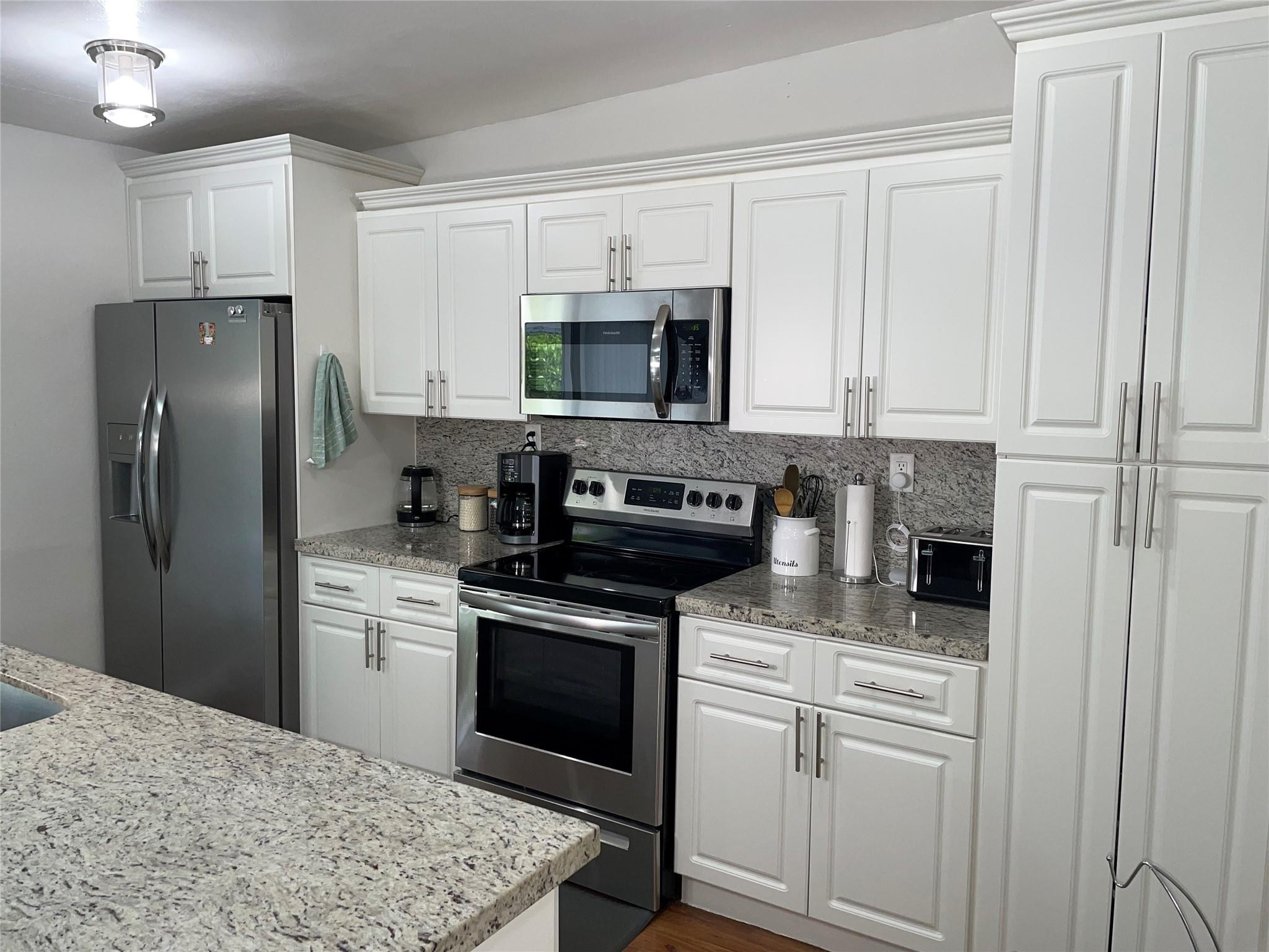 5813 NW 18TH, Margate FL 33063