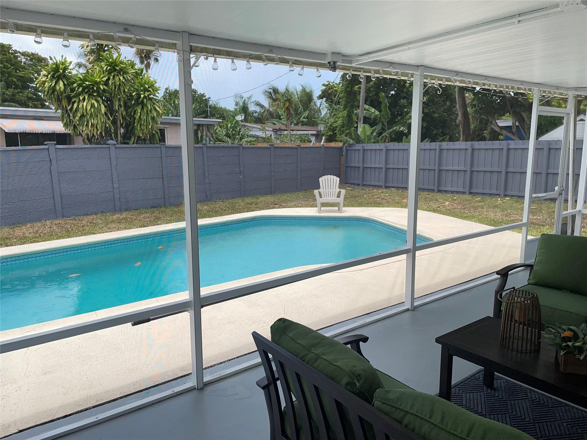 5813 NW 18TH, Margate FL 33063