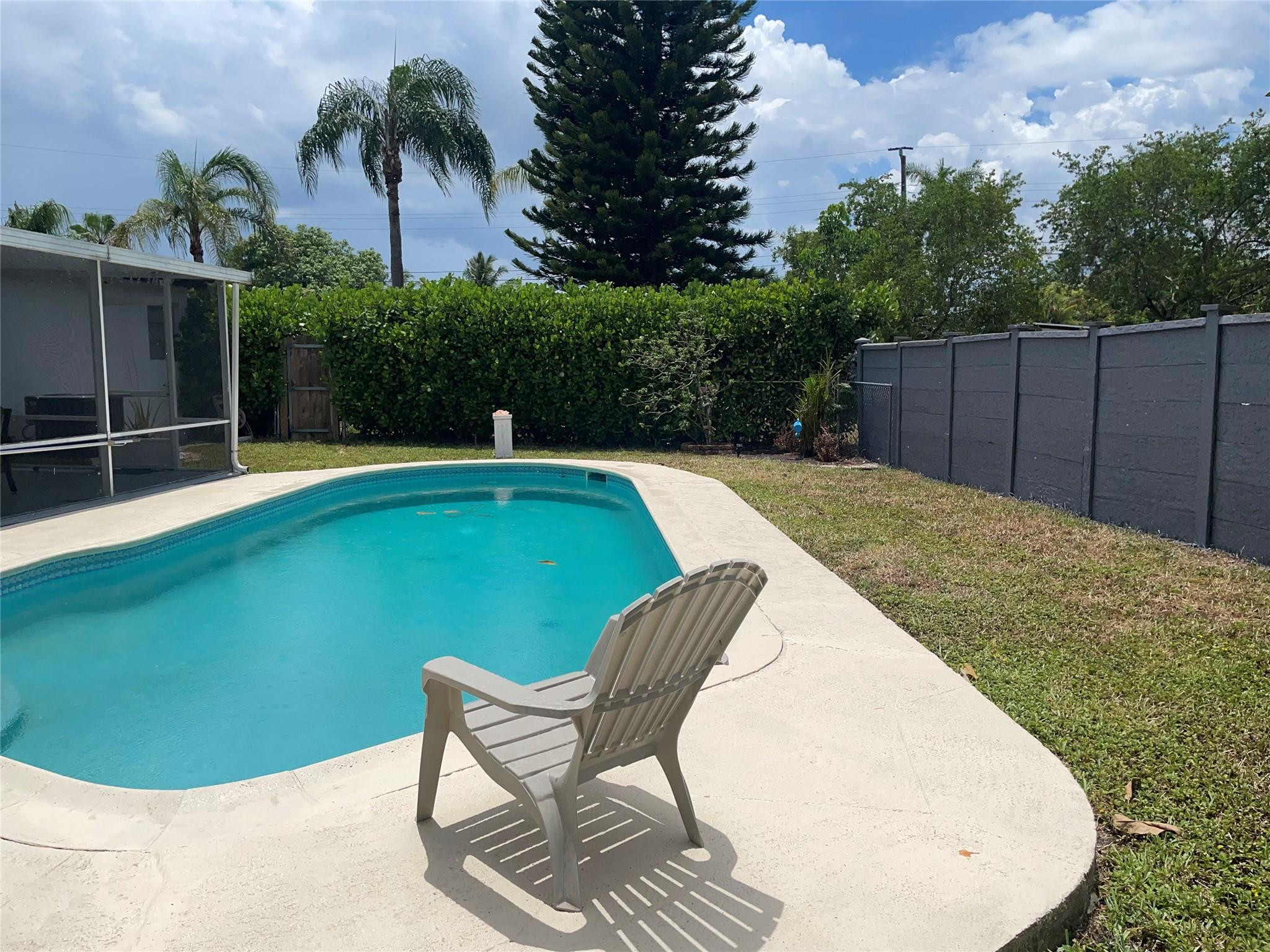 5813 NW 18TH, Margate FL 33063