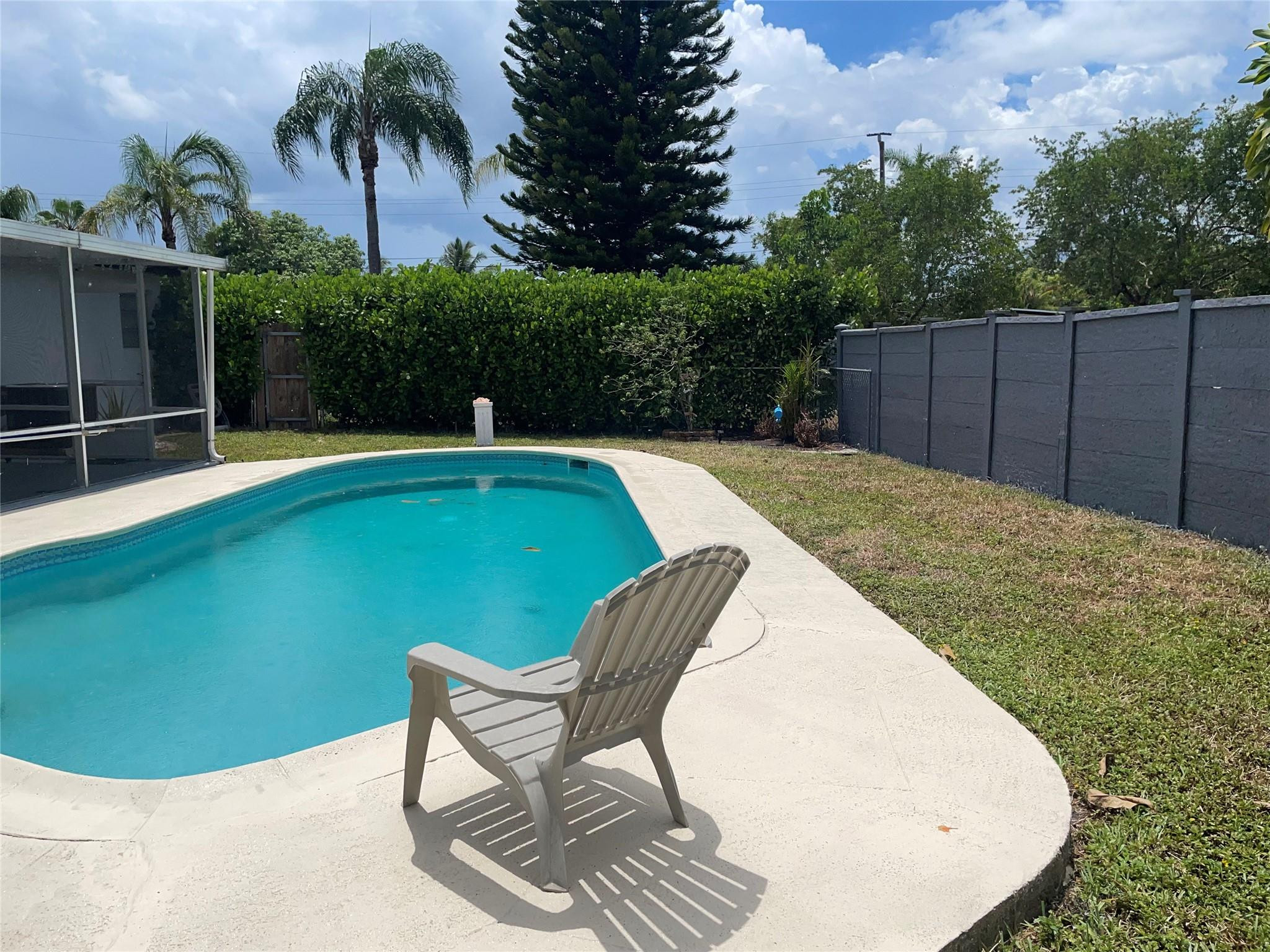 5813 NW 18TH, Margate FL 33063