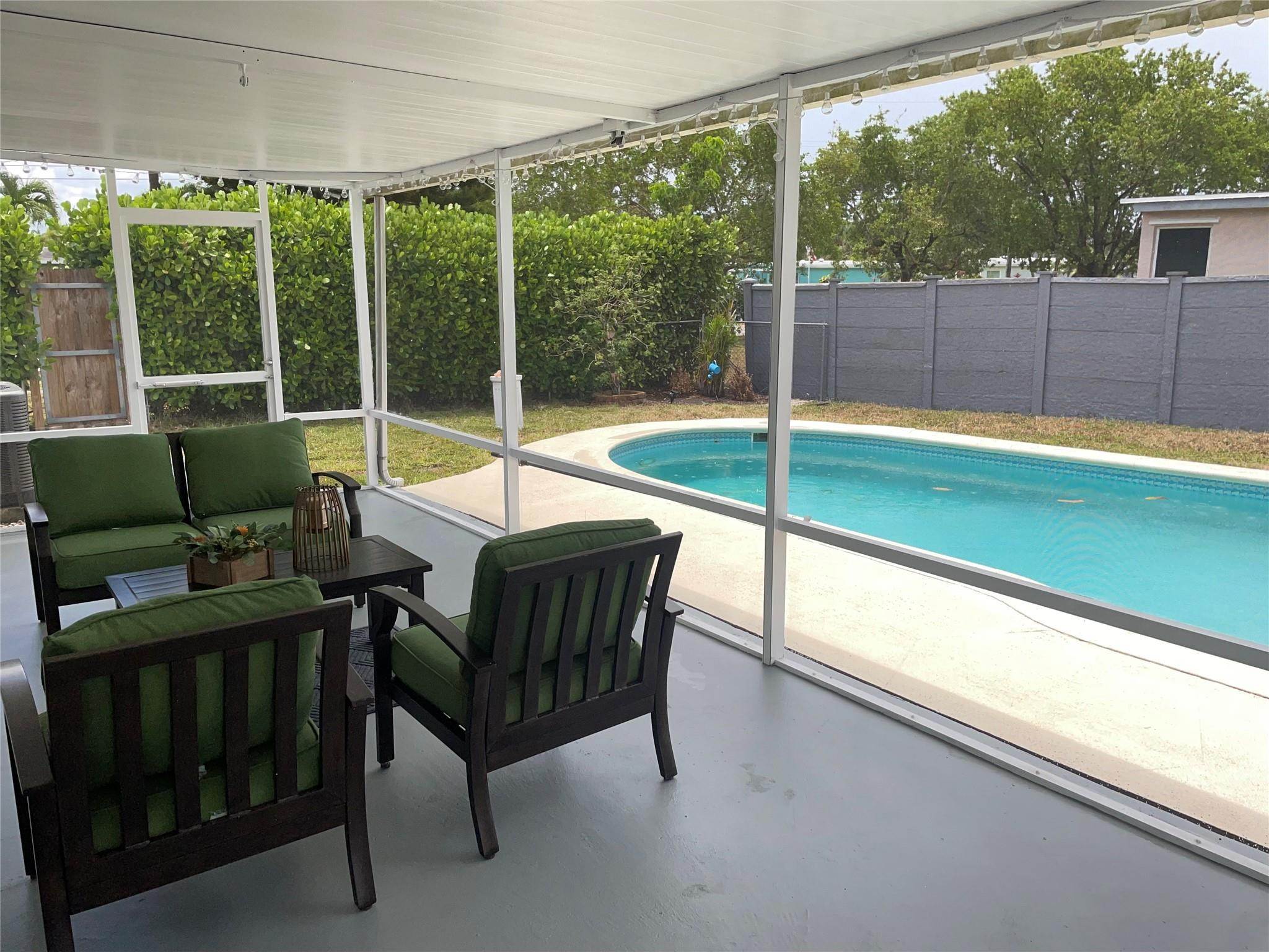 5813 NW 18TH, Margate FL 33063