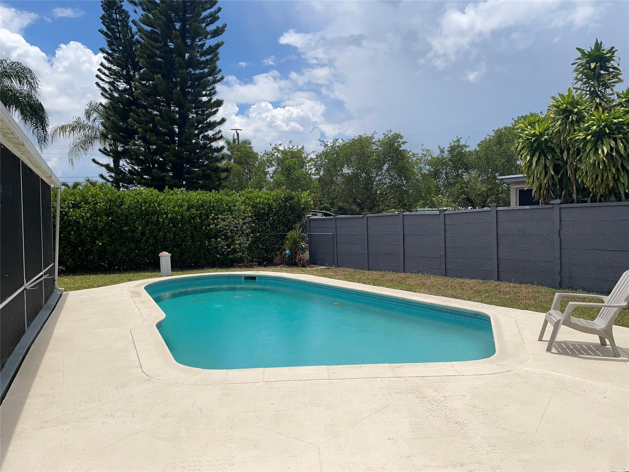 5813 NW 18TH, Margate FL 33063