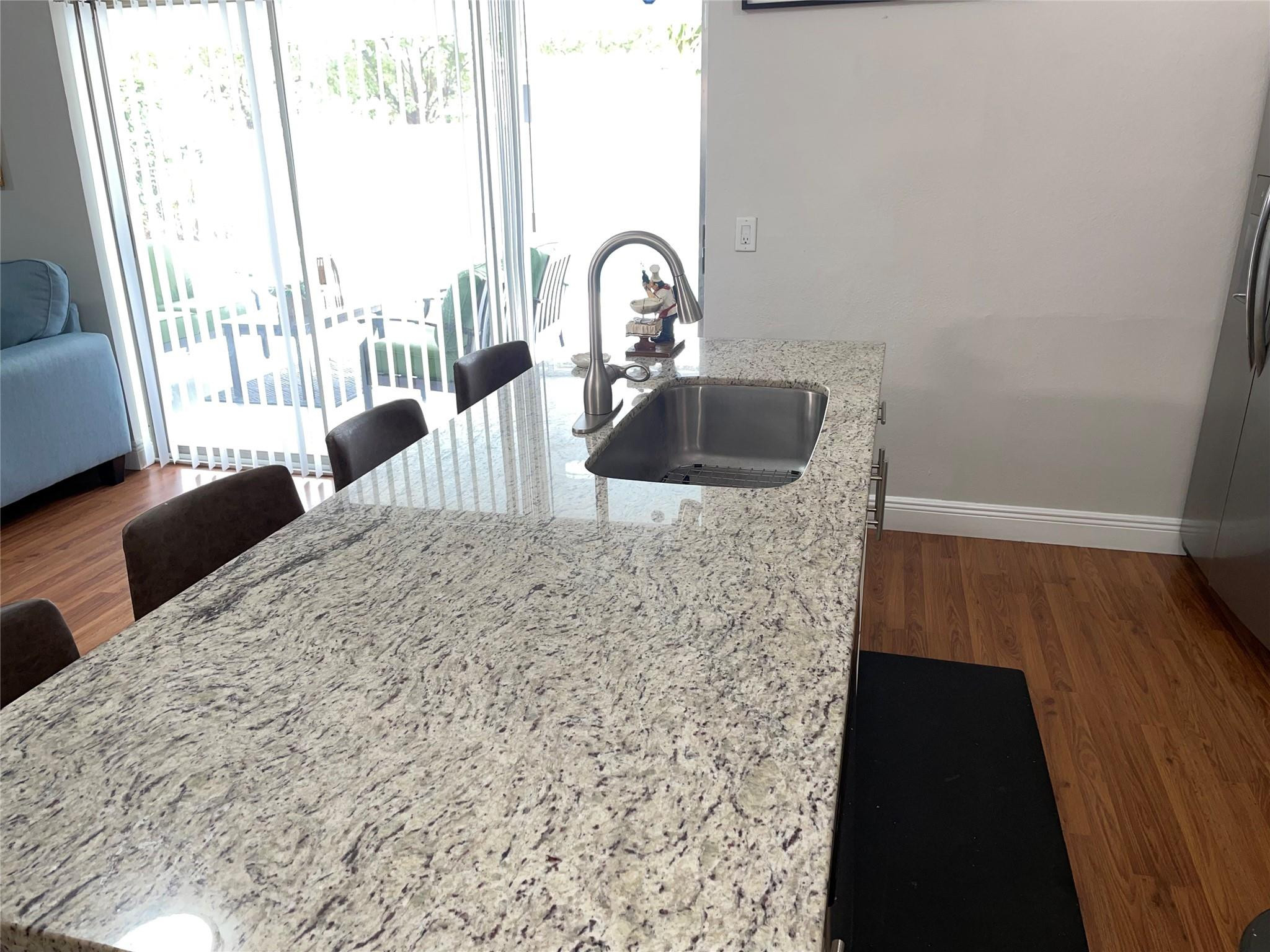 5813 NW 18TH, Margate FL 33063