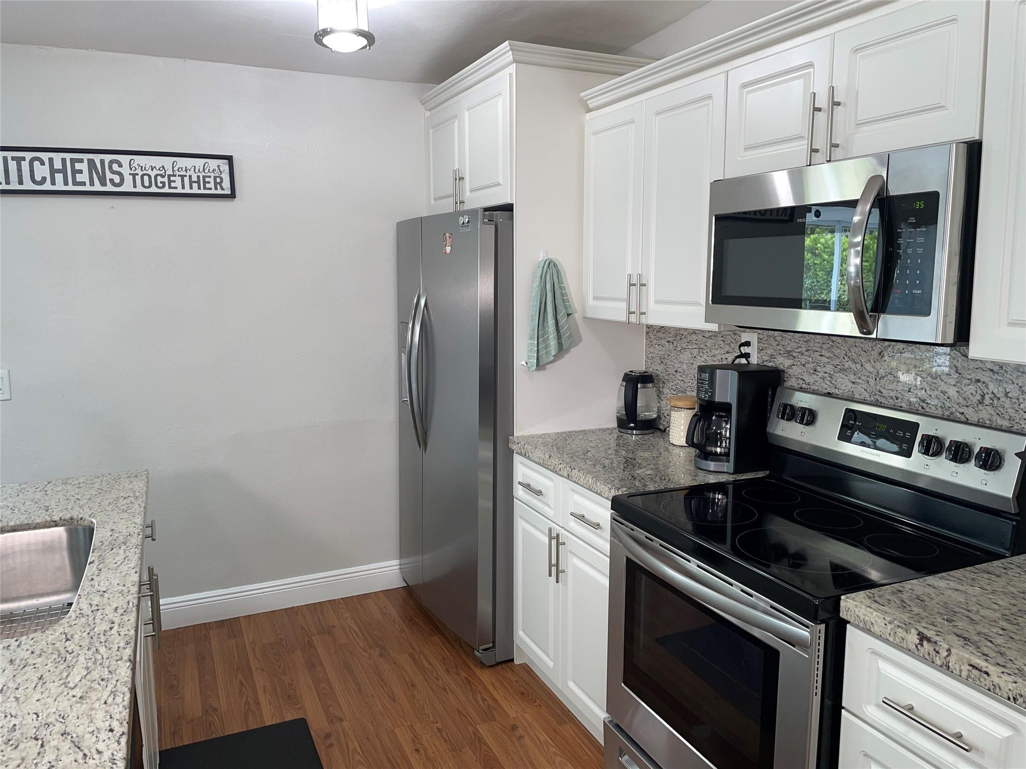 5813 NW 18TH, Margate FL 33063