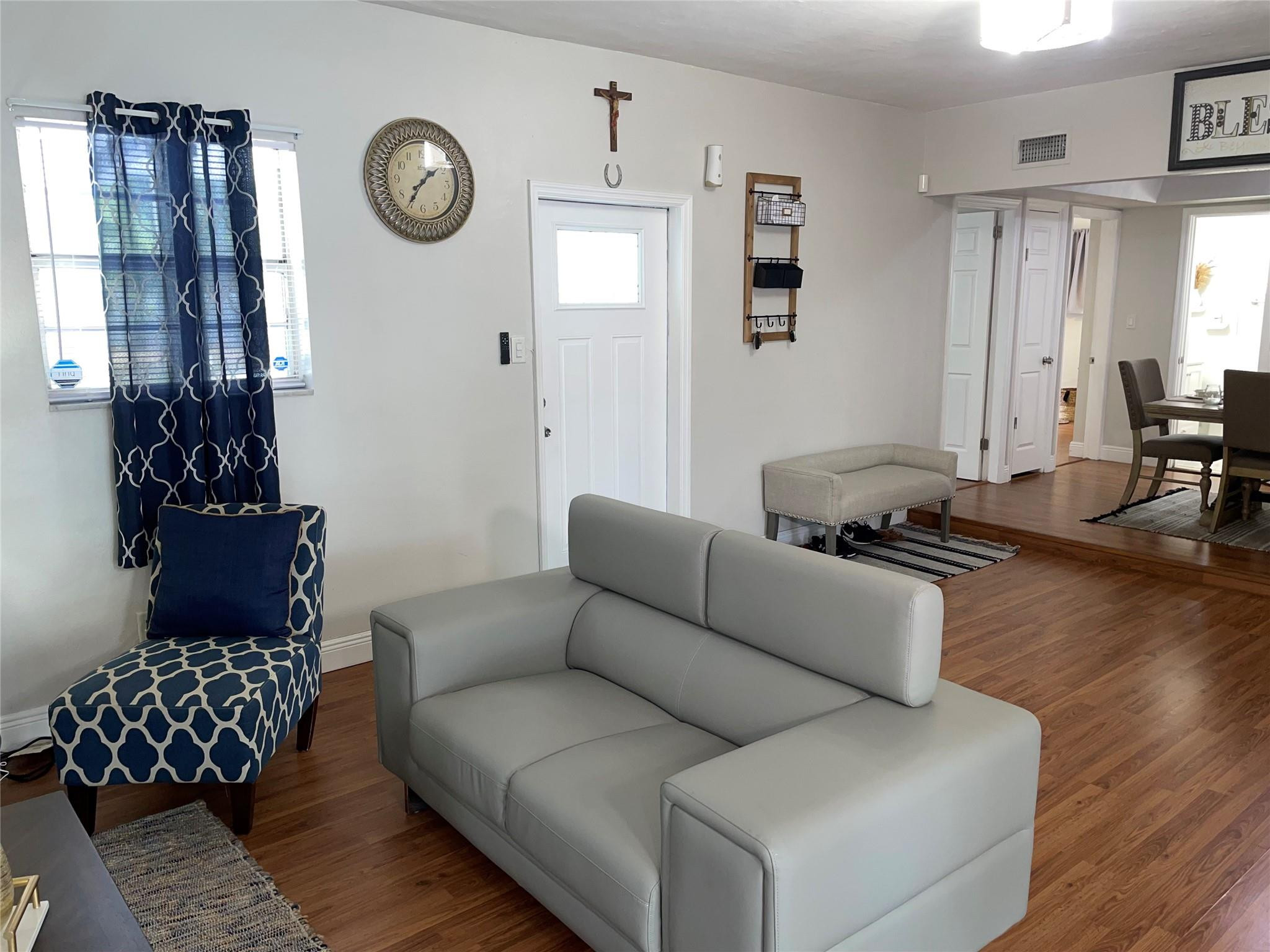 5813 NW 18TH, Margate FL 33063