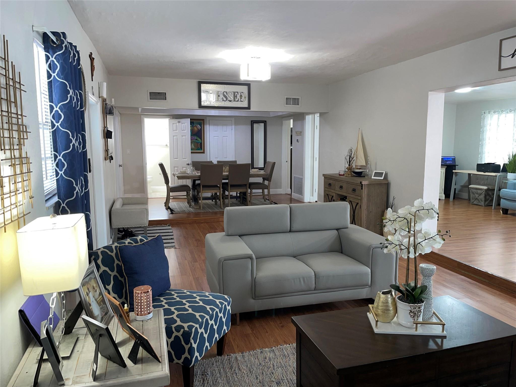 5813 NW 18TH, Margate FL 33063
