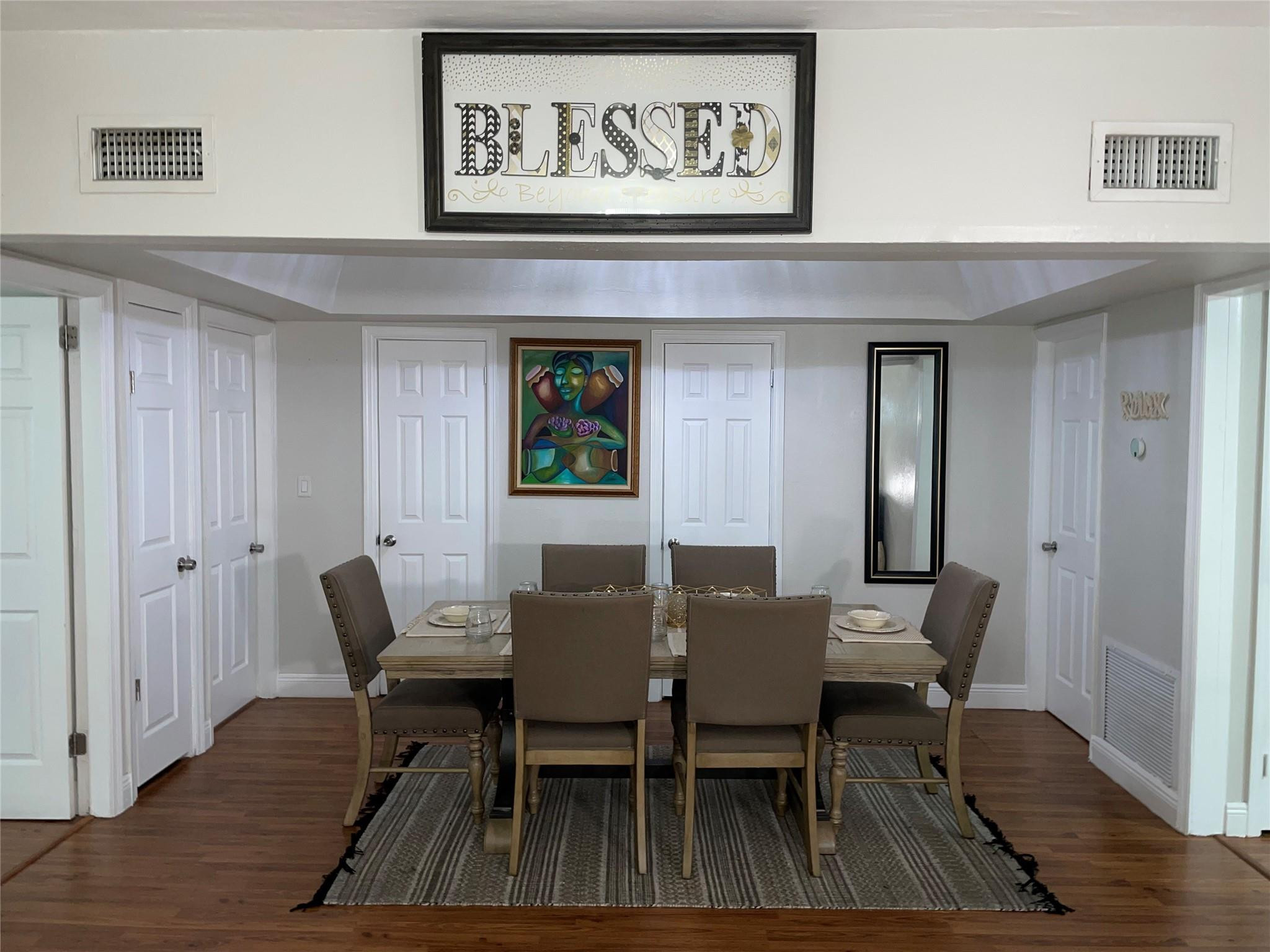 5813 NW 18TH, Margate FL 33063