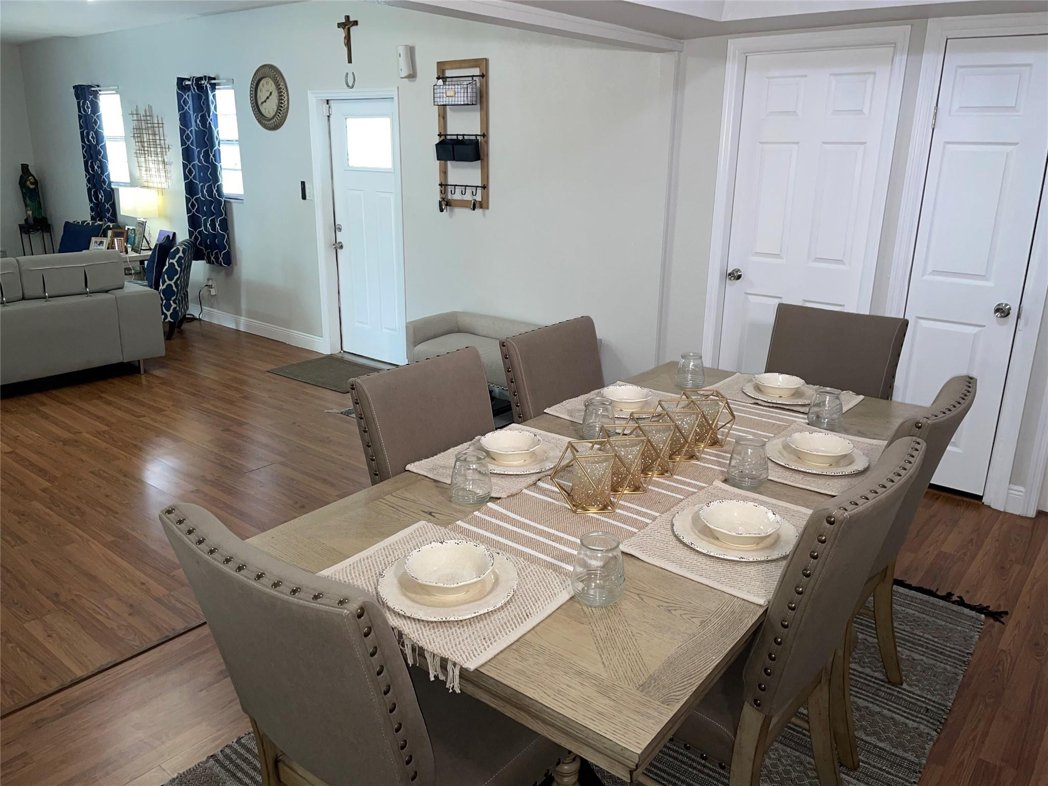 5813 NW 18TH, Margate FL 33063