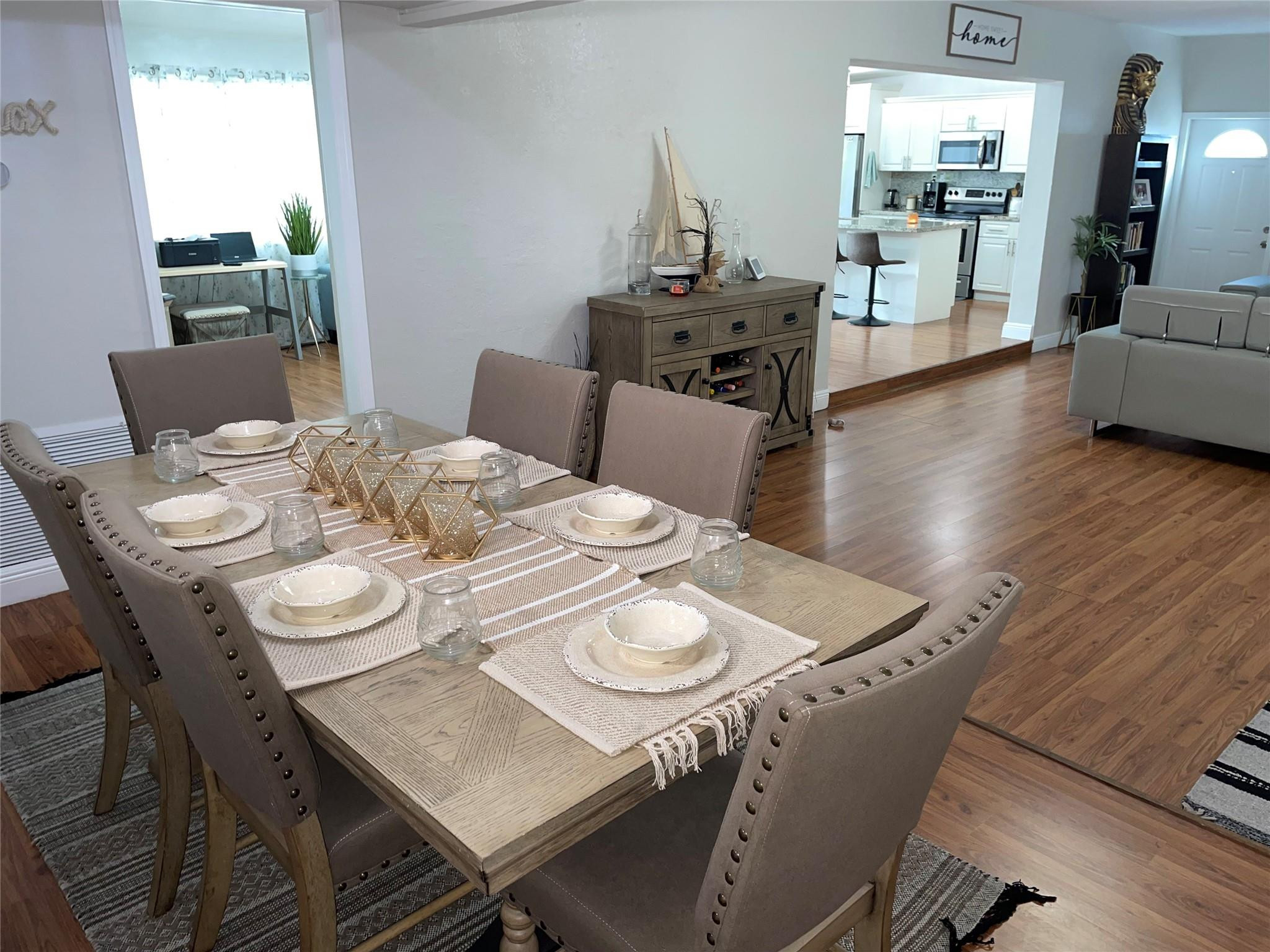 5813 NW 18TH, Margate FL 33063