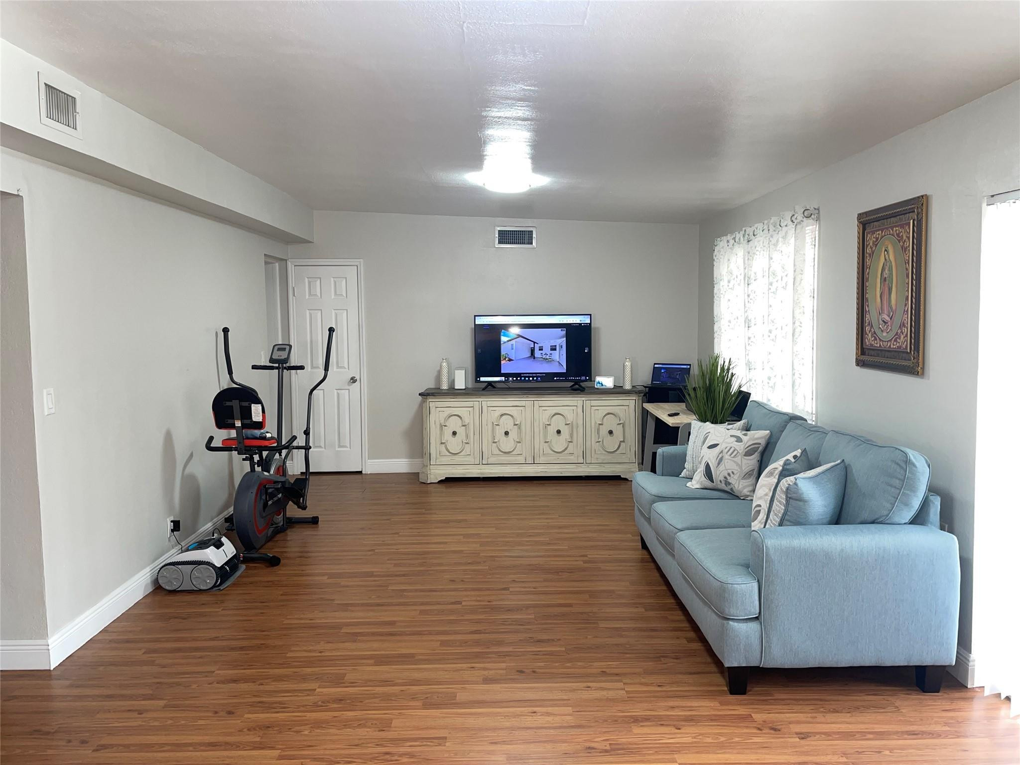 5813 NW 18TH, Margate FL 33063