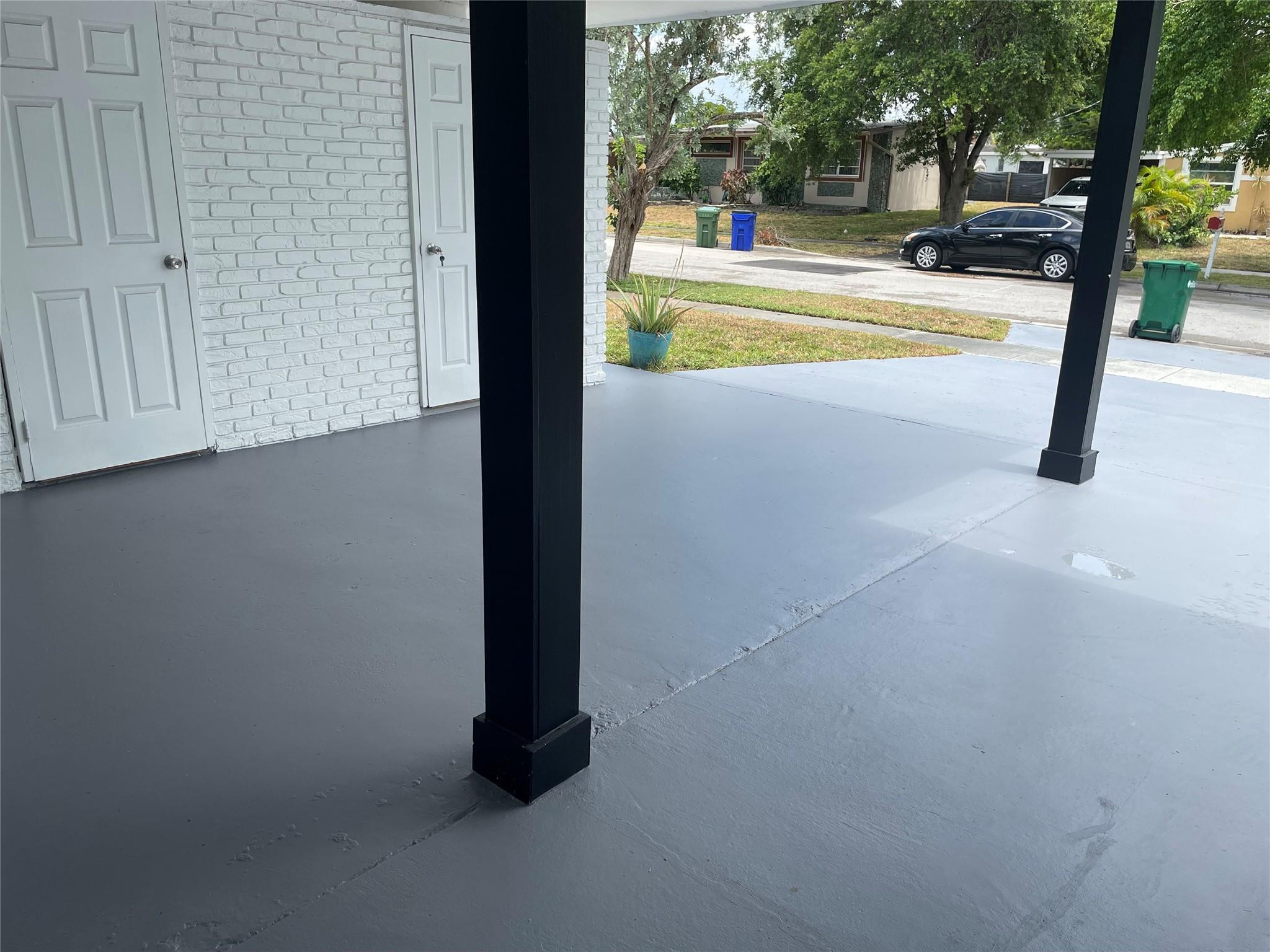 5813 NW 18TH, Margate FL 33063
