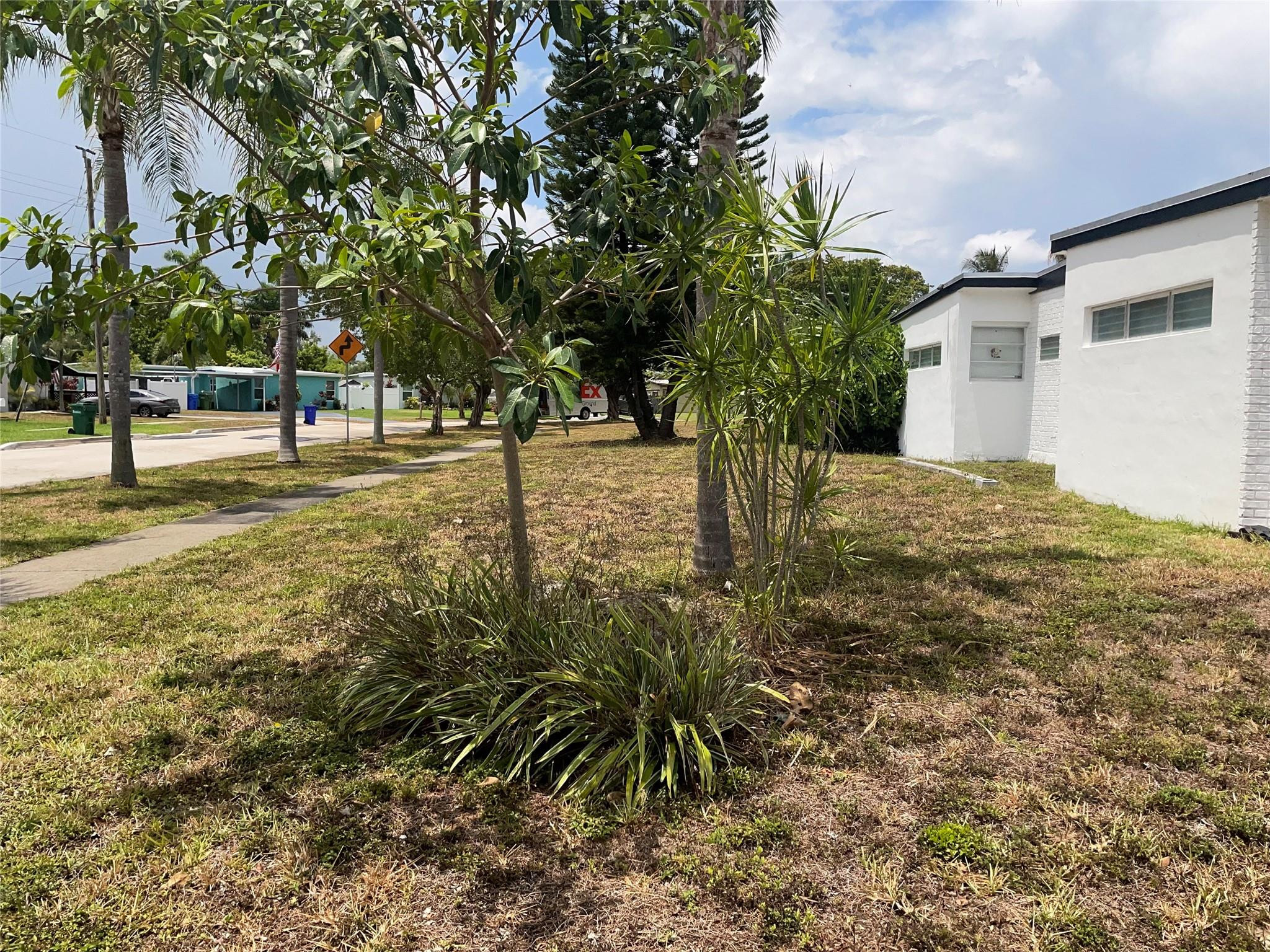 5813 NW 18TH, Margate FL 33063