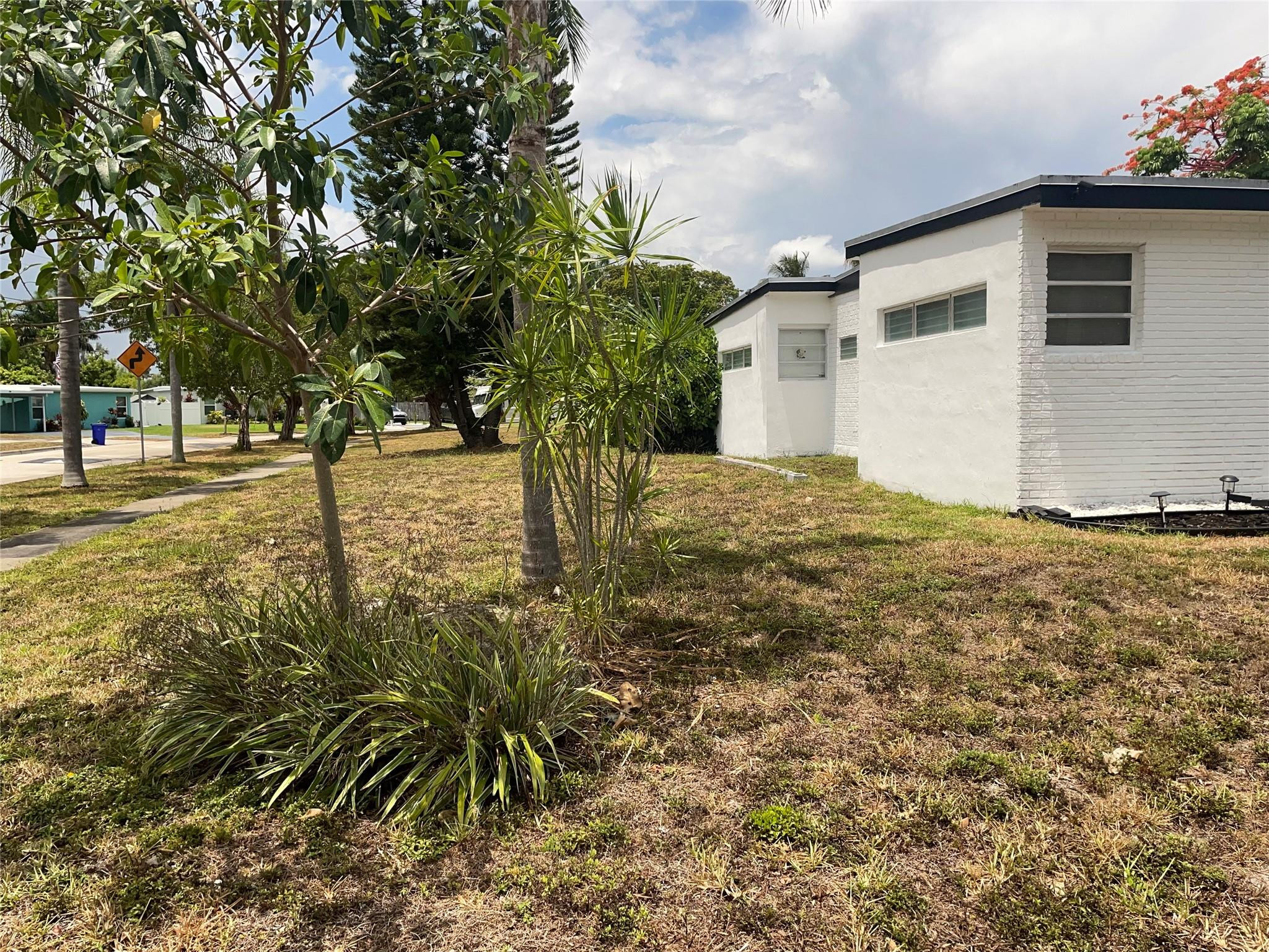 5813 NW 18TH, Margate FL 33063