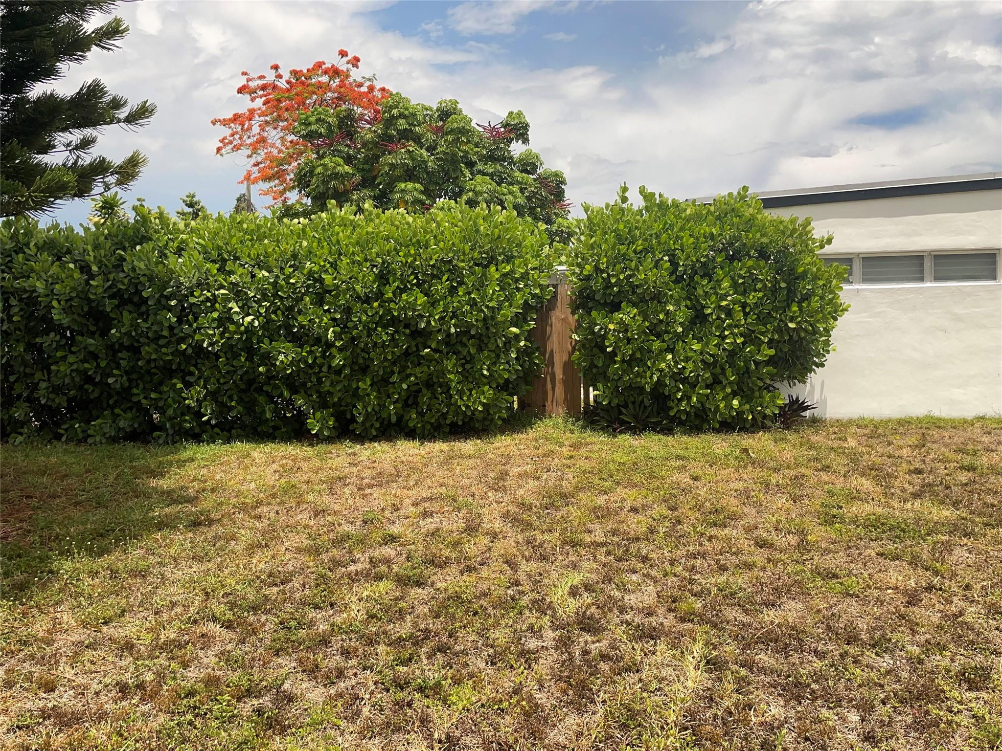 5813 NW 18TH, Margate FL 33063