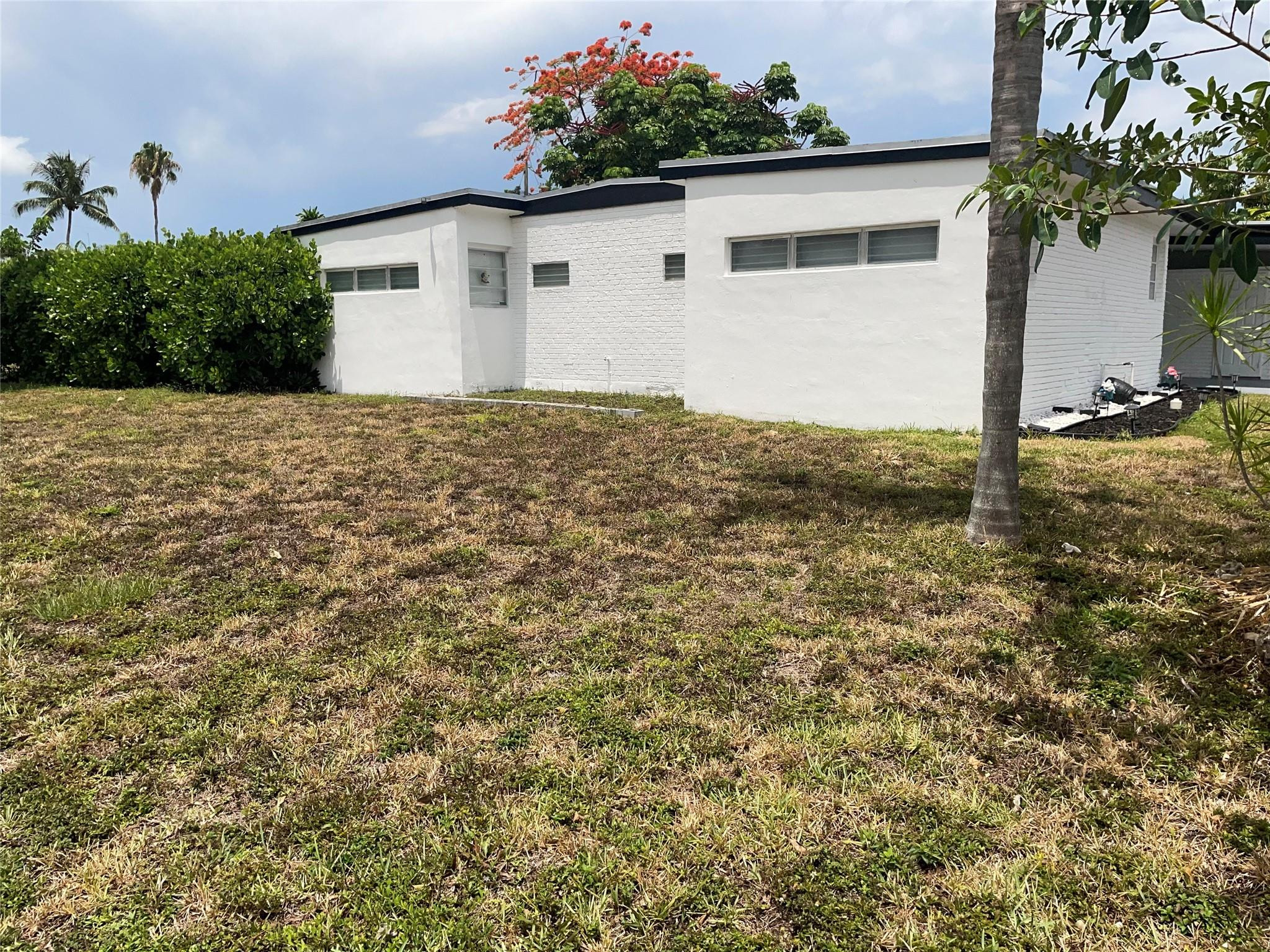 5813 NW 18TH, Margate FL 33063