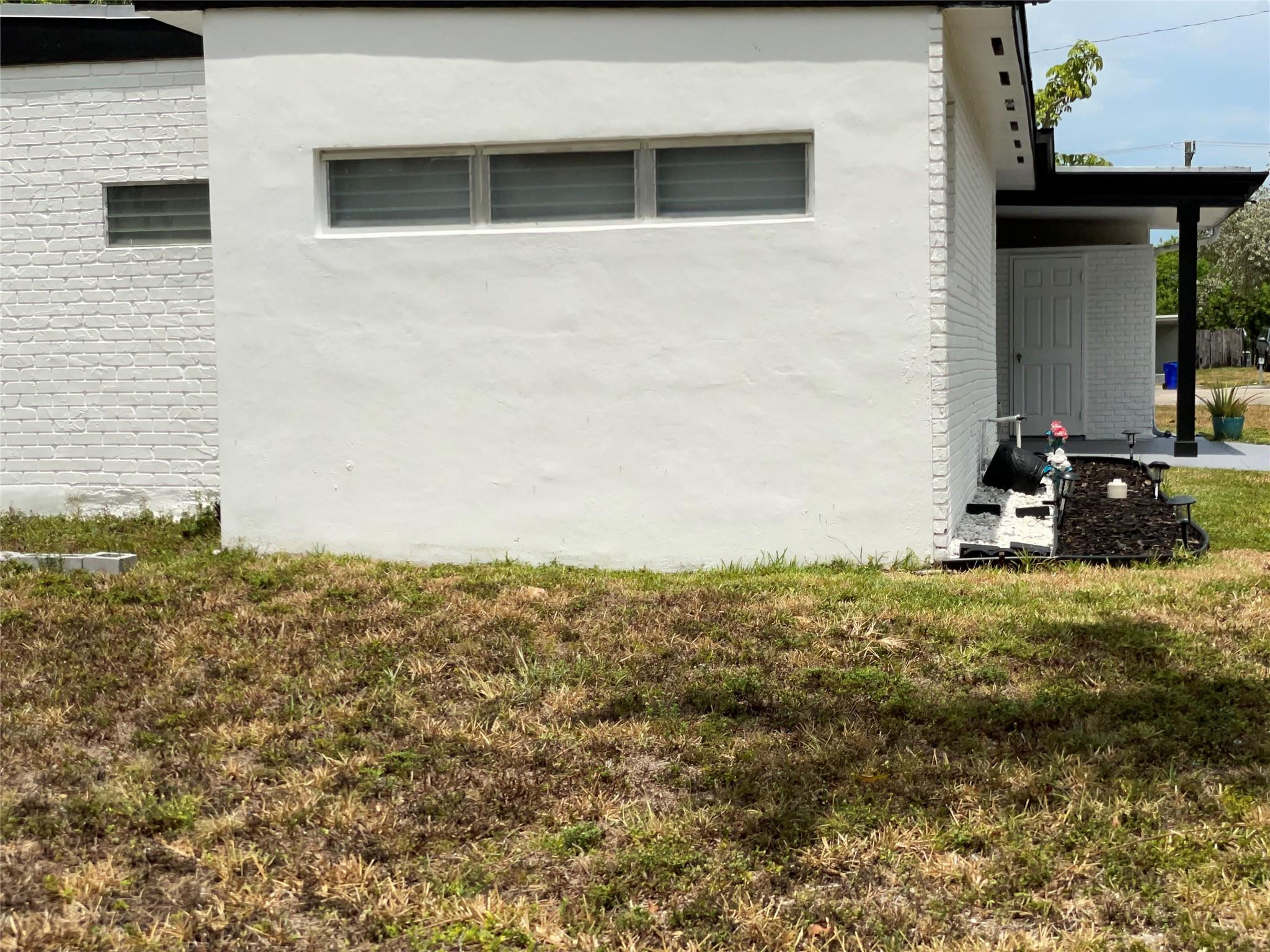 5813 NW 18TH, Margate FL 33063
