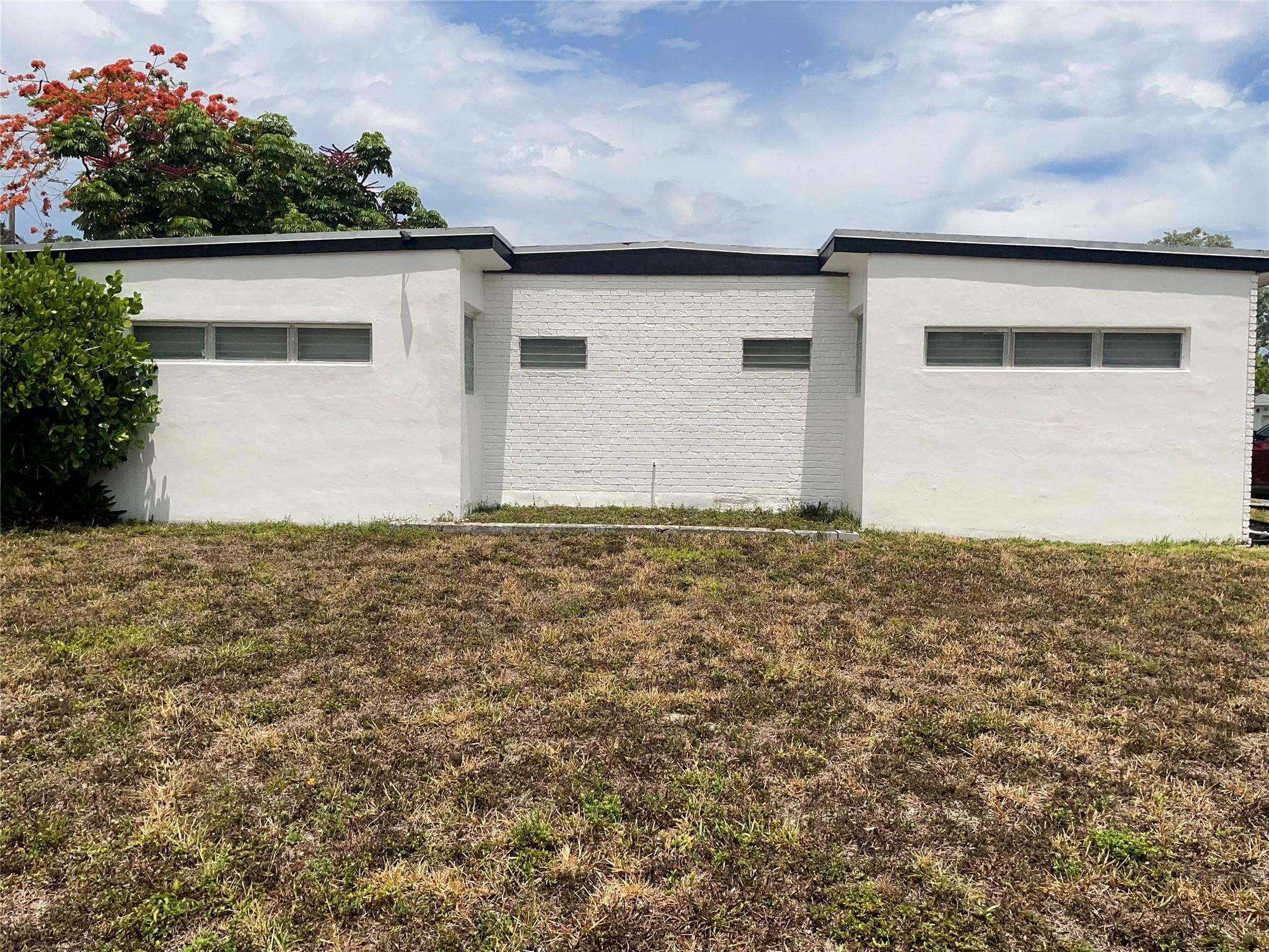 5813 NW 18TH, Margate FL 33063