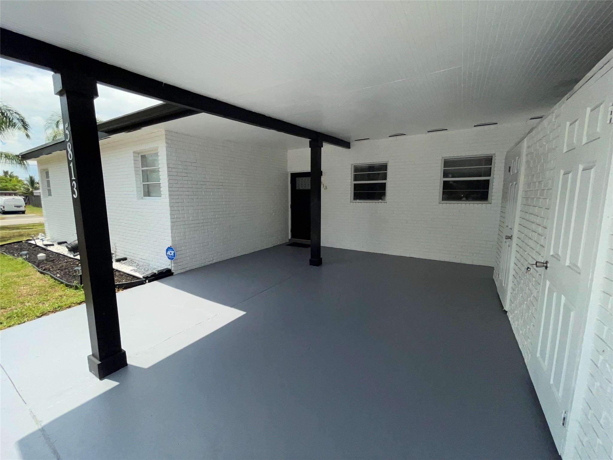 5813 NW 18TH, Margate FL 33063