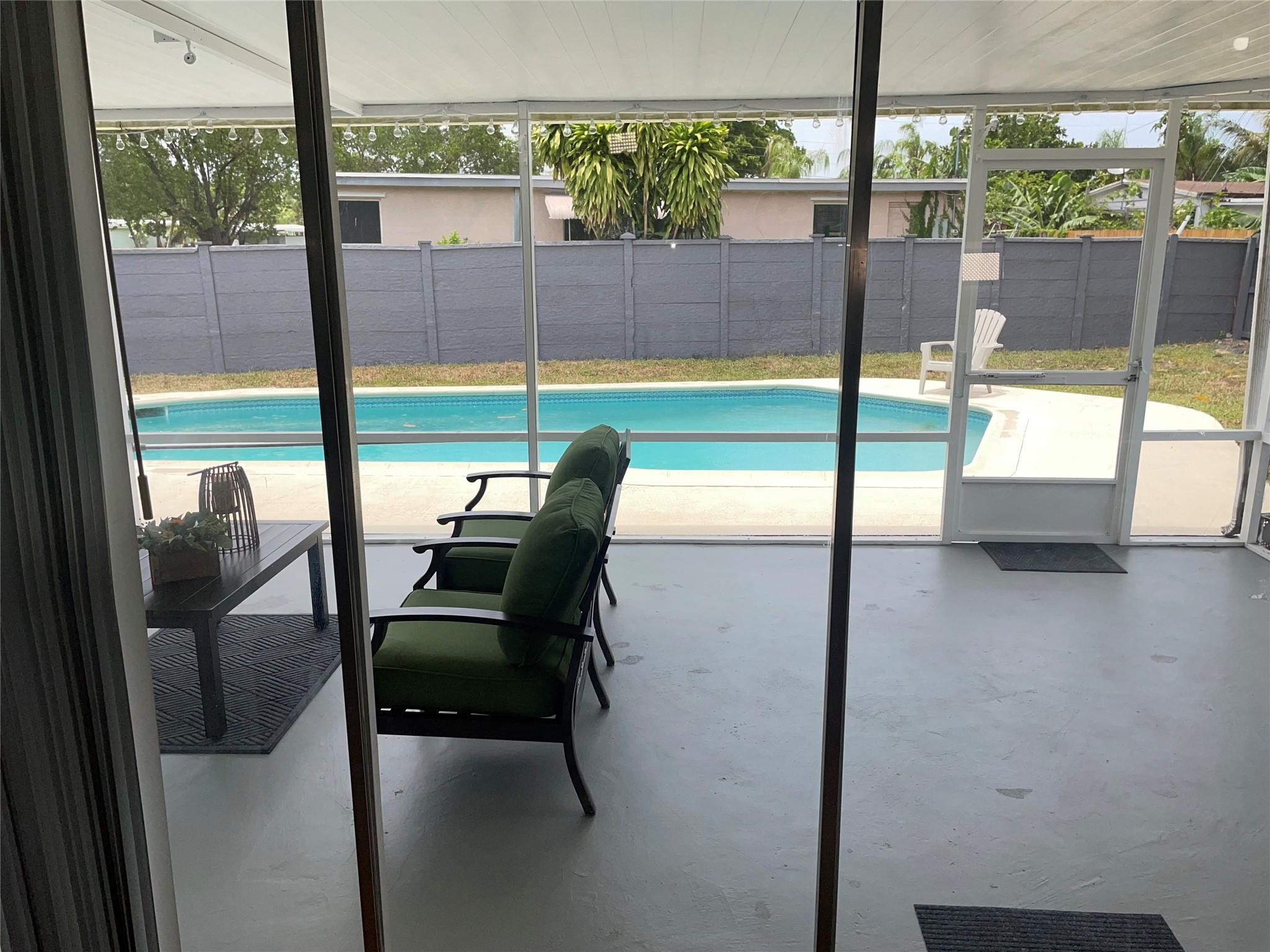 5813 NW 18TH, Margate FL 33063