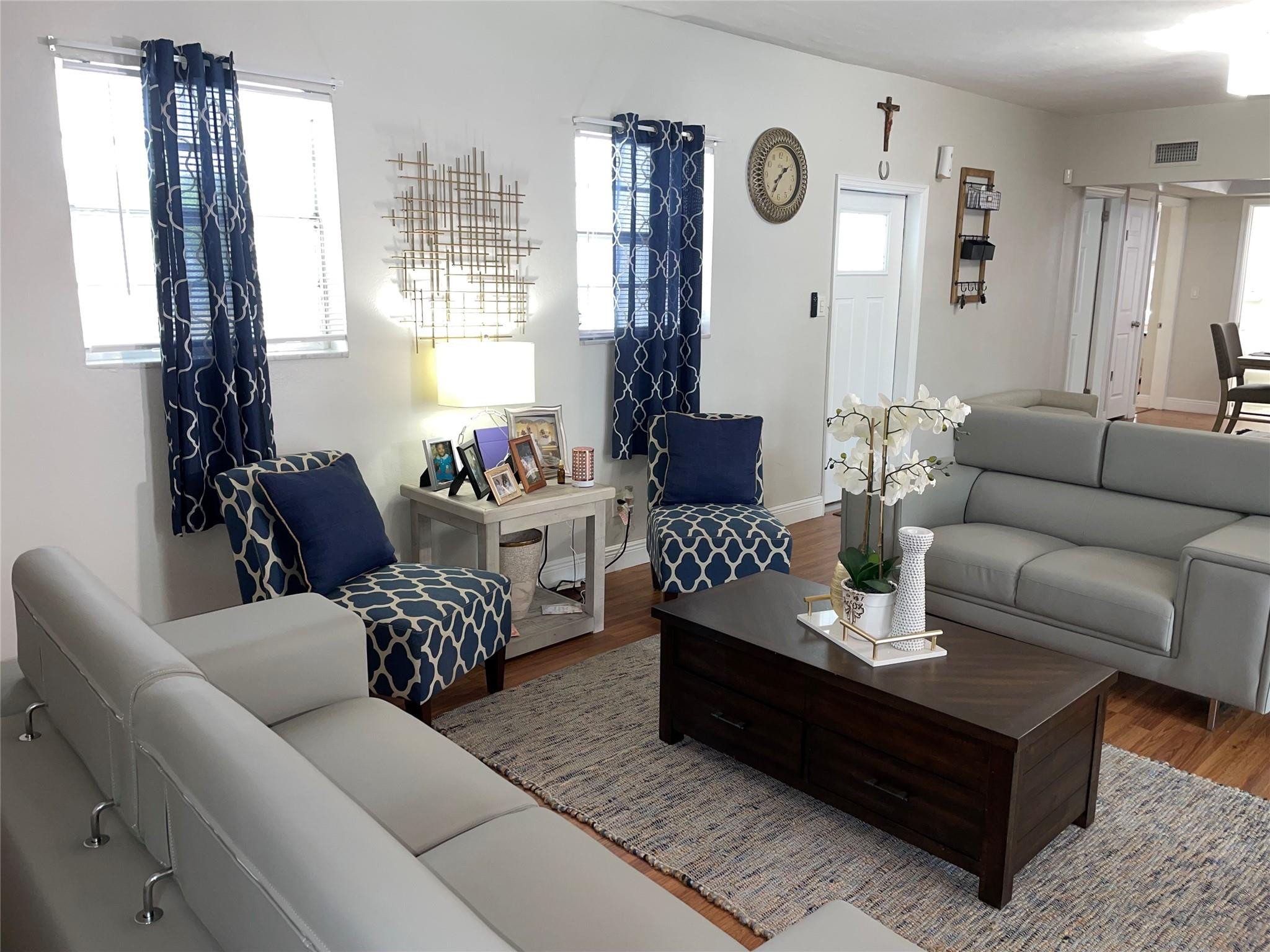 5813 NW 18TH, Margate FL 33063