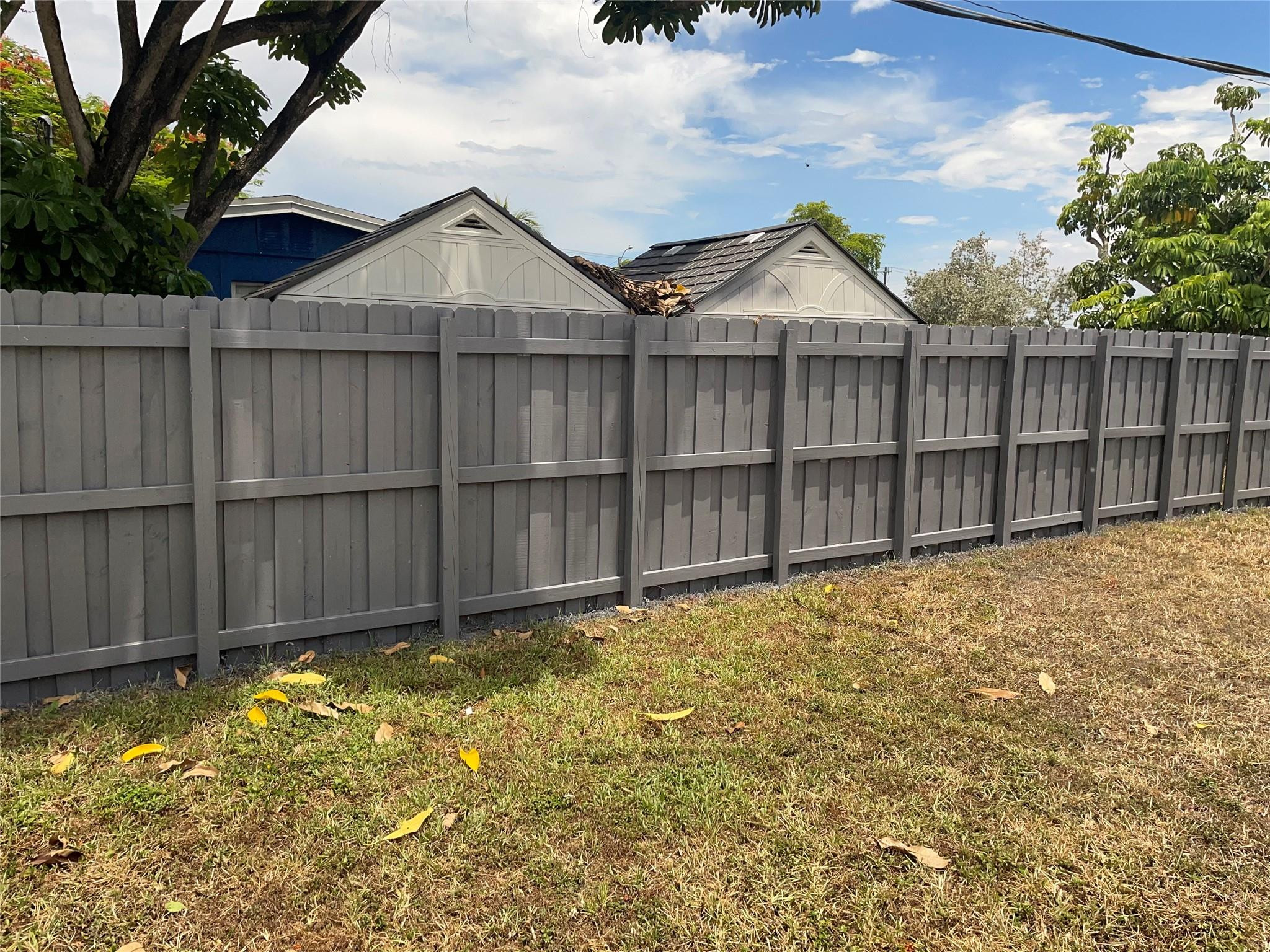 5813 NW 18TH, Margate FL 33063