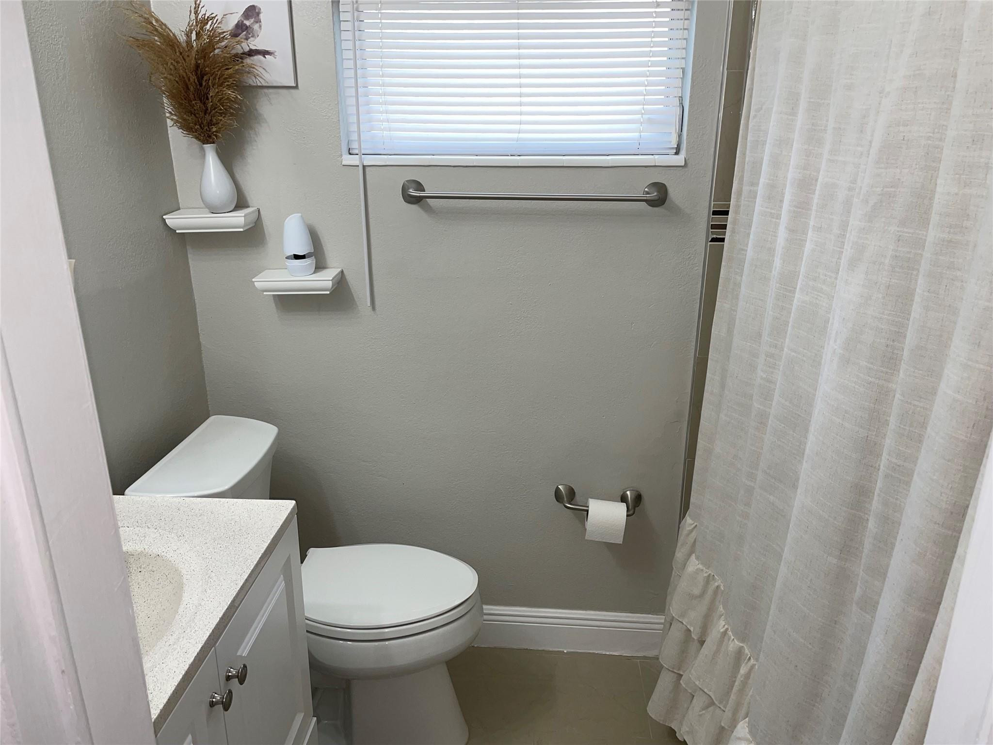 5813 NW 18TH, Margate FL 33063