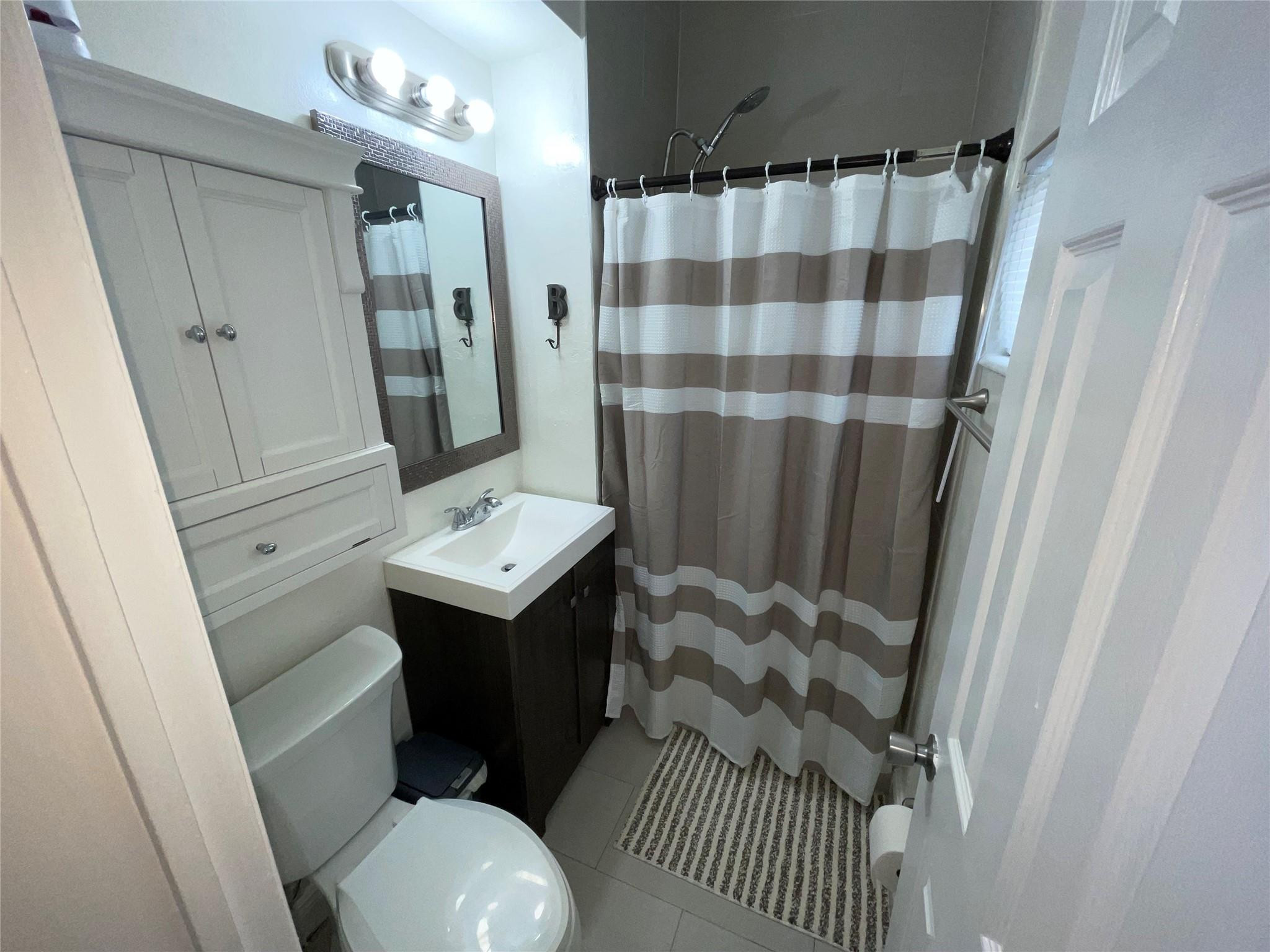 5813 NW 18TH, Margate FL 33063
