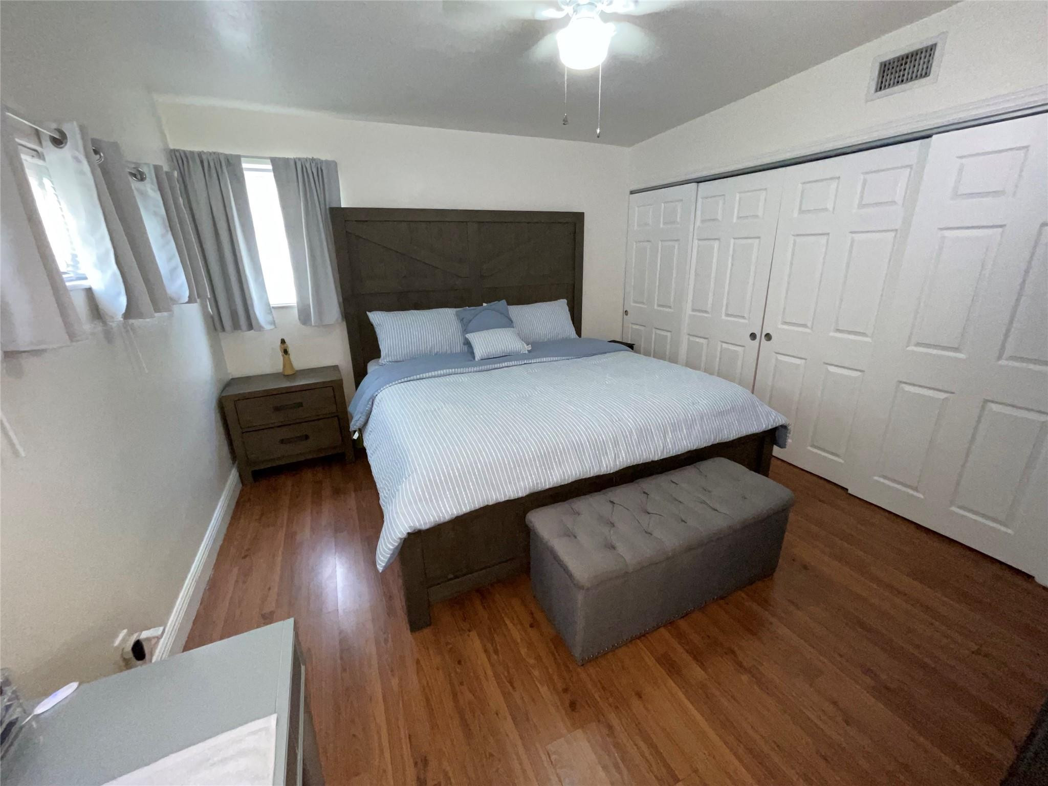 5813 NW 18TH, Margate FL 33063
