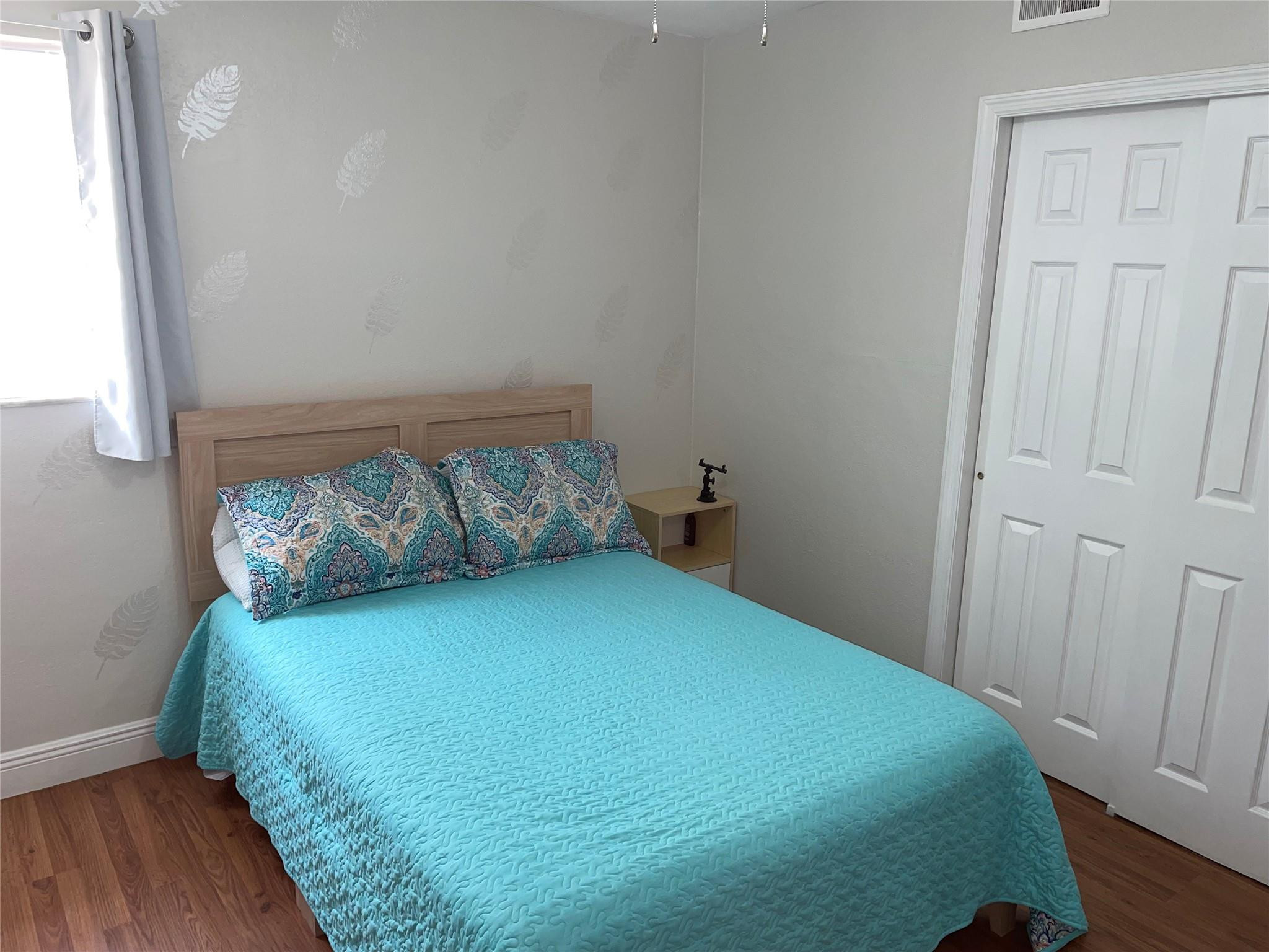 5813 NW 18TH, Margate FL 33063