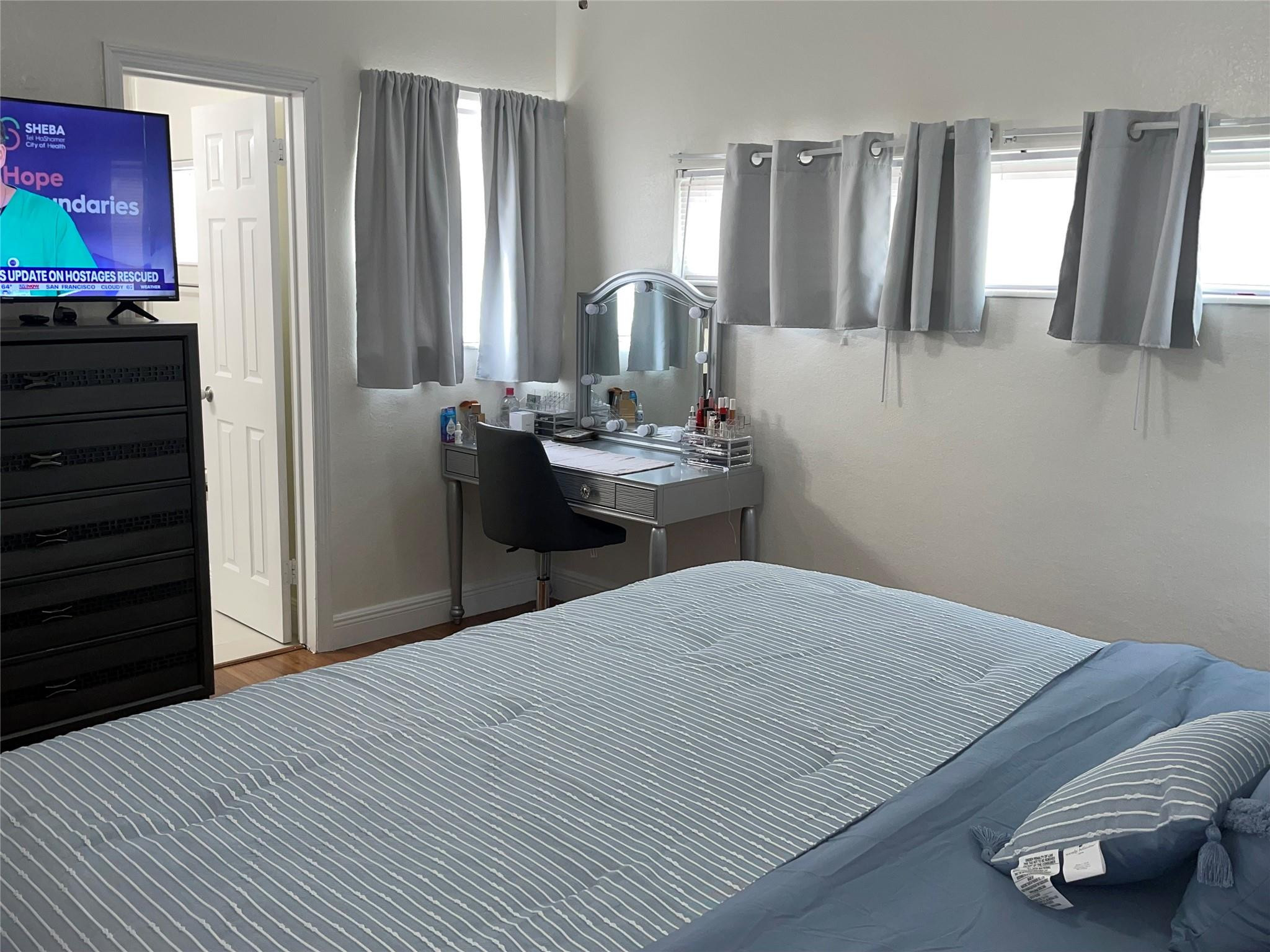 5813 NW 18TH, Margate FL 33063