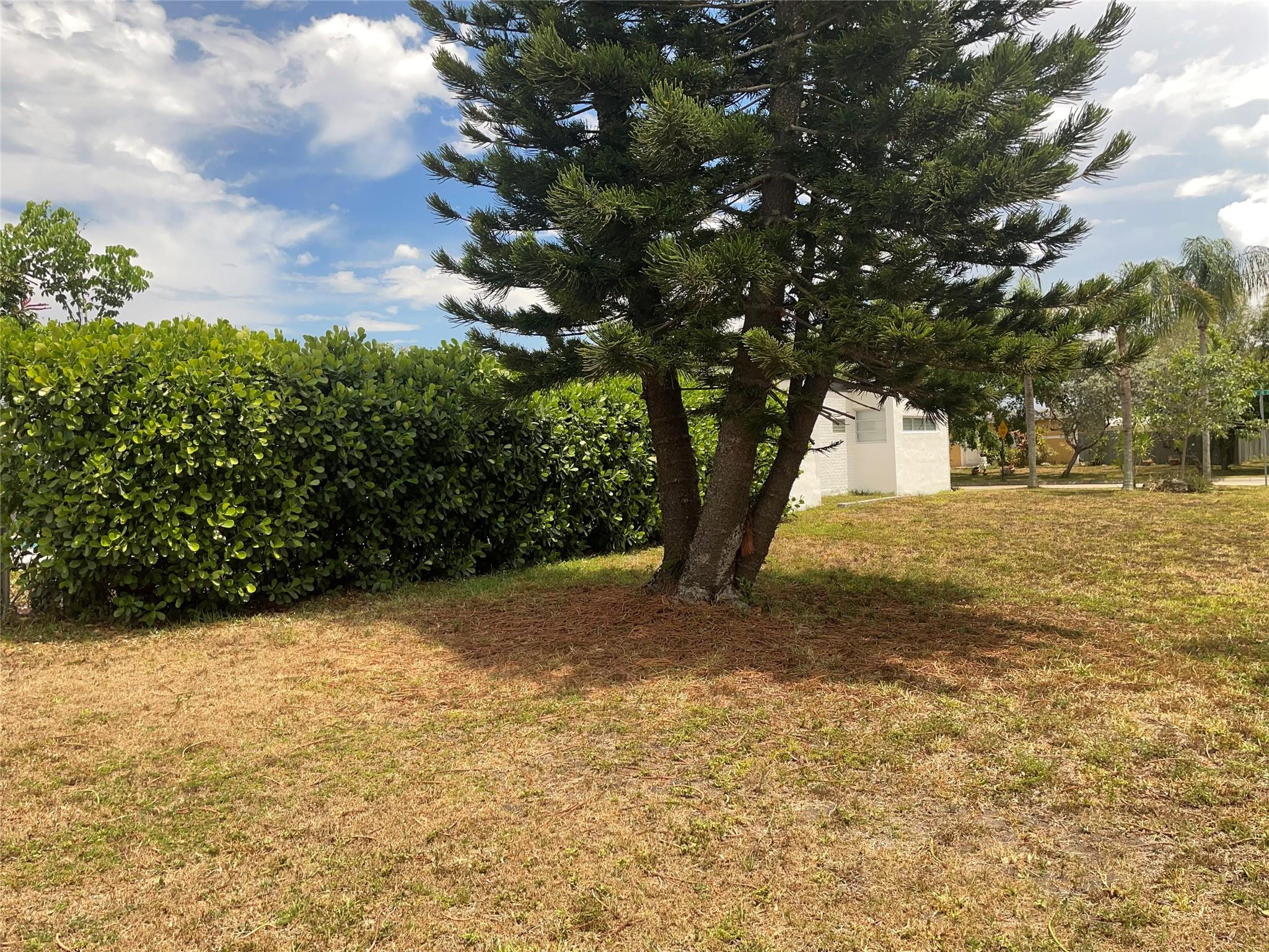 5813 NW 18TH, Margate FL 33063