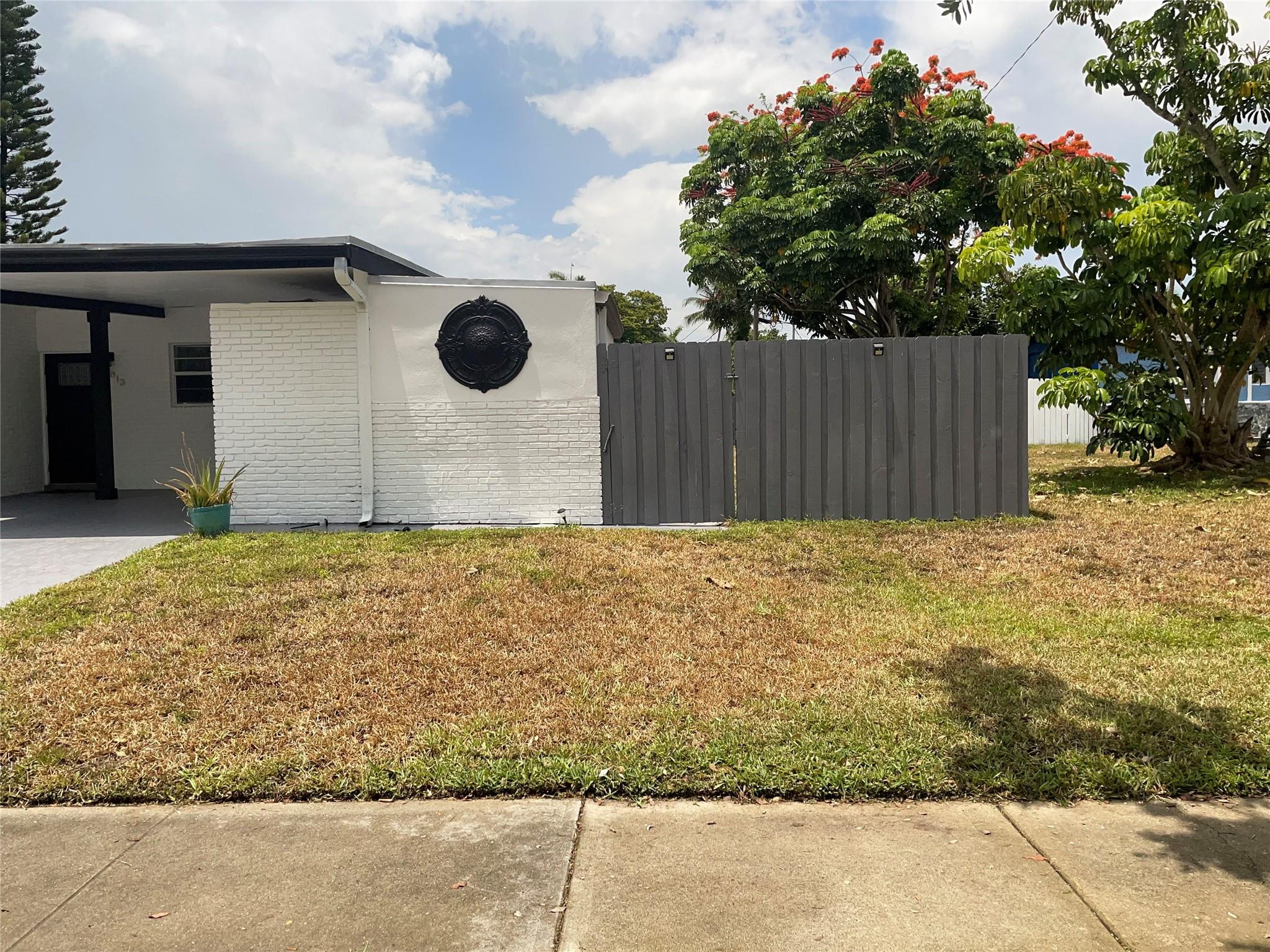 5813 NW 18TH, Margate FL 33063