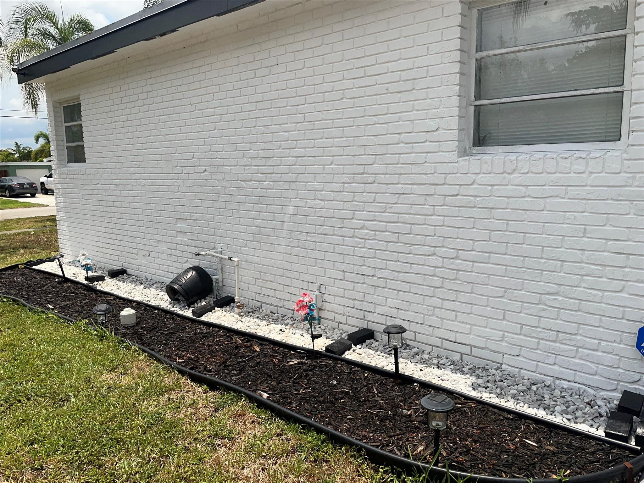 5813 NW 18TH, Margate FL 33063