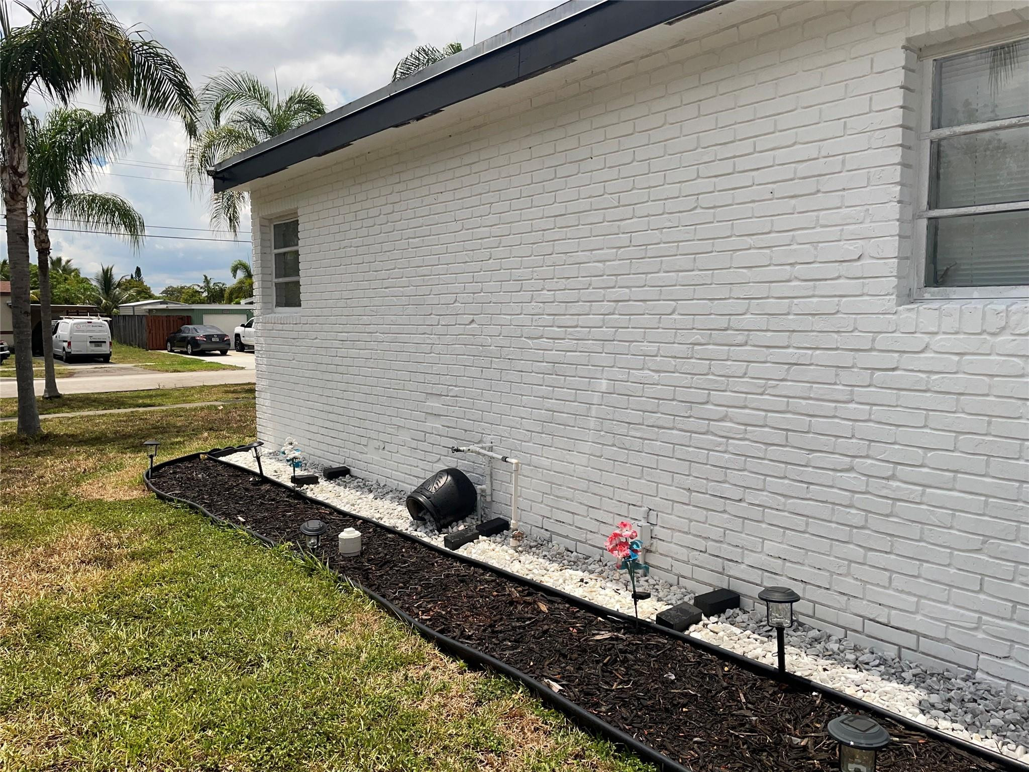 5813 NW 18TH, Margate FL 33063