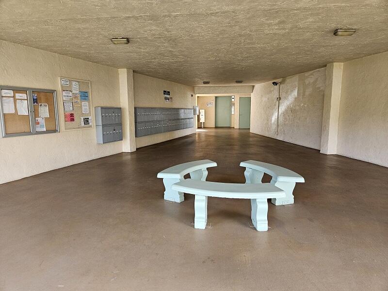 300 VILLAGE GREEN #114, Palm Springs FL 33461
