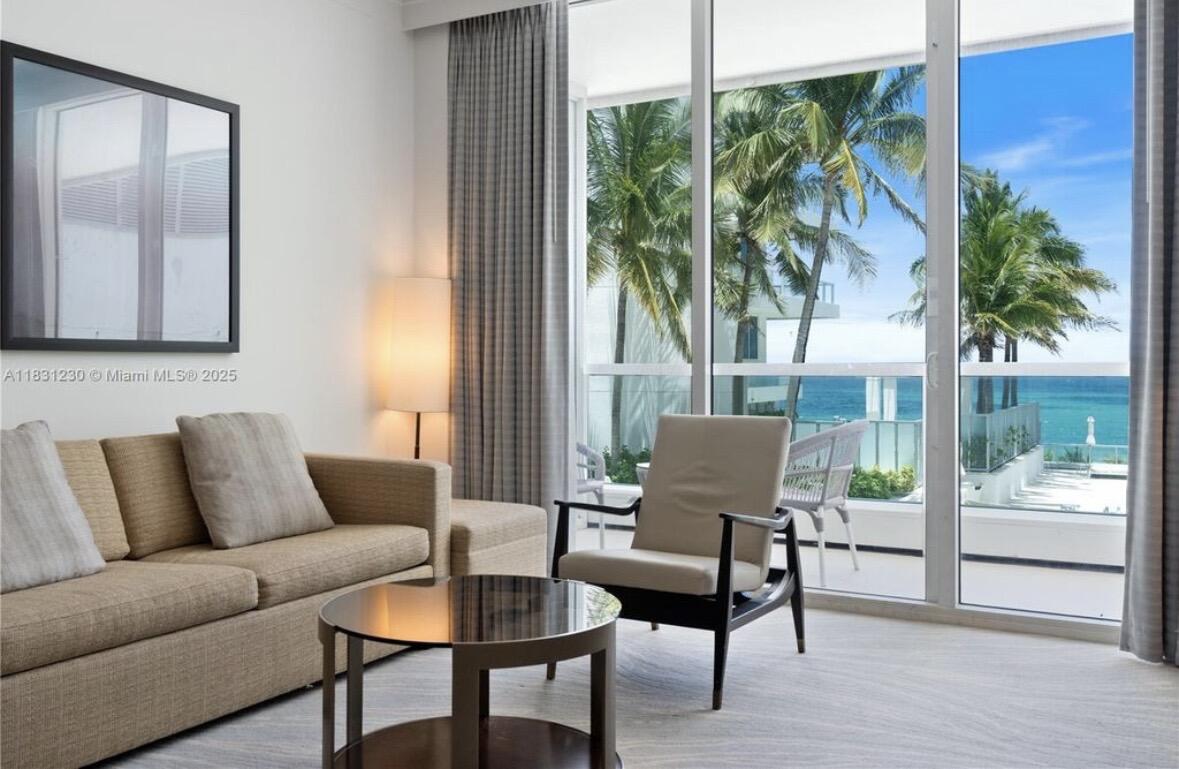 4391 Collins #623, Miami Beach FL 33140