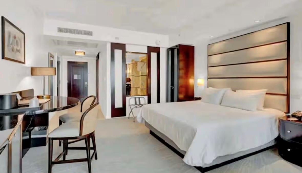 4391 Collins #1913, Miami Beach FL 33140