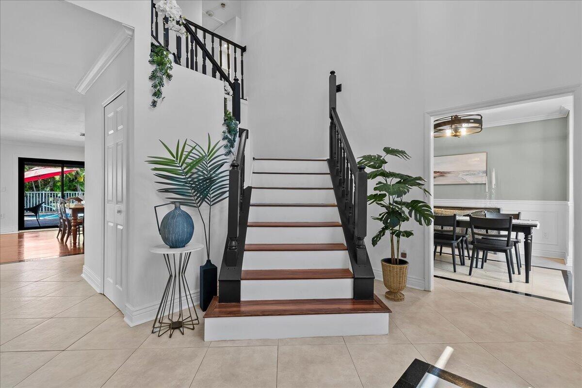 10798 SeaCliff, Boca Raton FL 33498