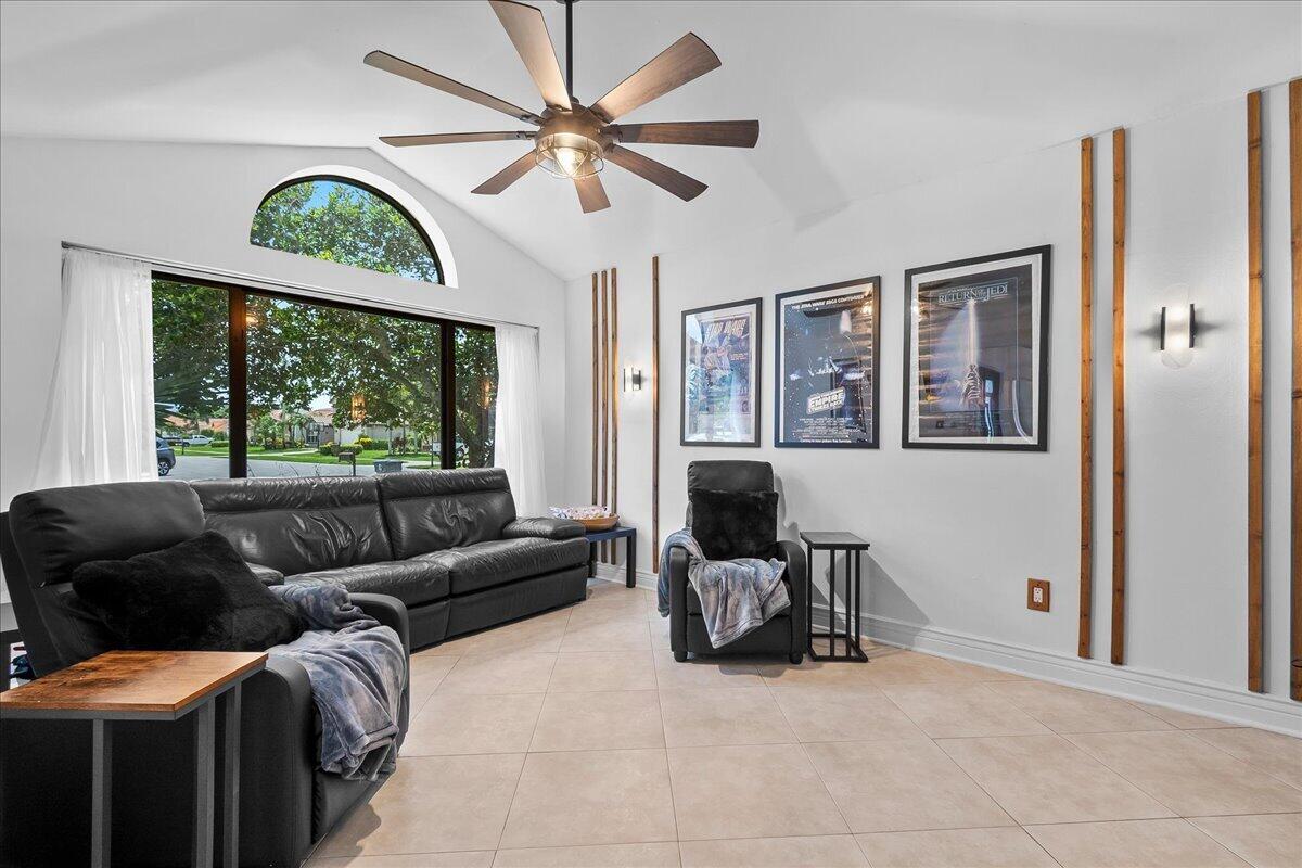 10798 SeaCliff, Boca Raton FL 33498