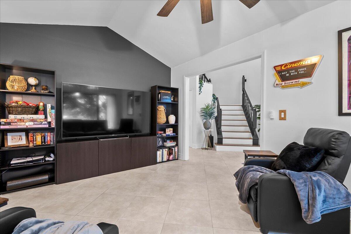 10798 SeaCliff, Boca Raton FL 33498