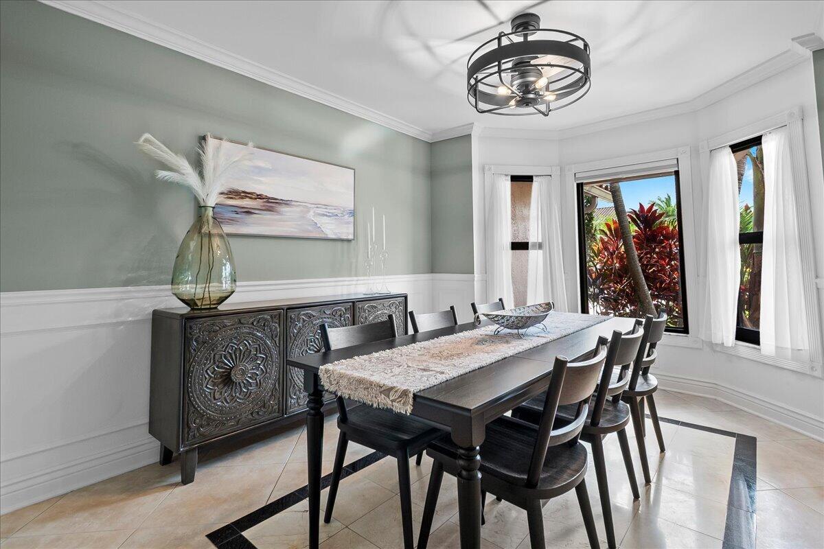 10798 SeaCliff, Boca Raton FL 33498