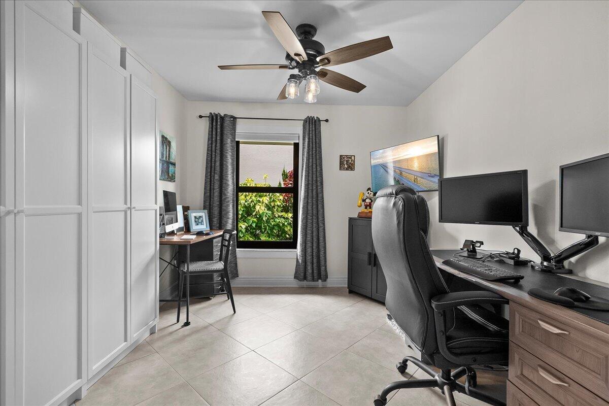 10798 SeaCliff, Boca Raton FL 33498