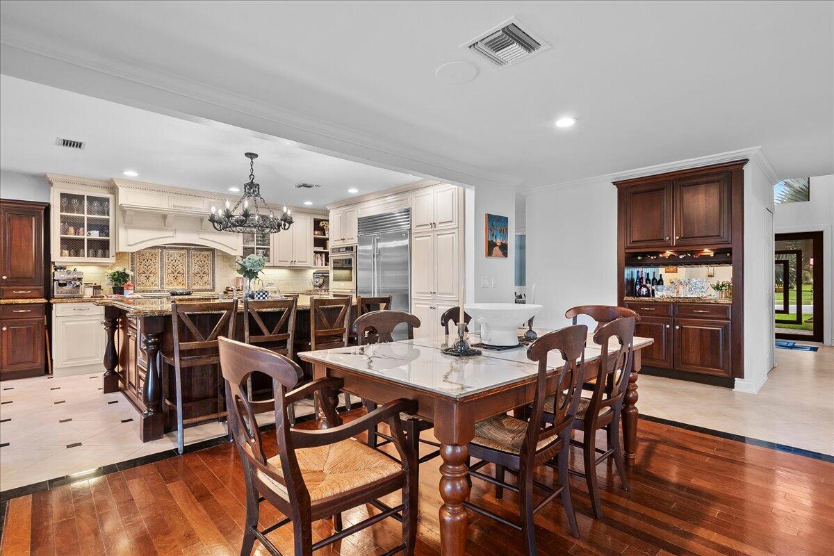 10798 SeaCliff, Boca Raton FL 33498