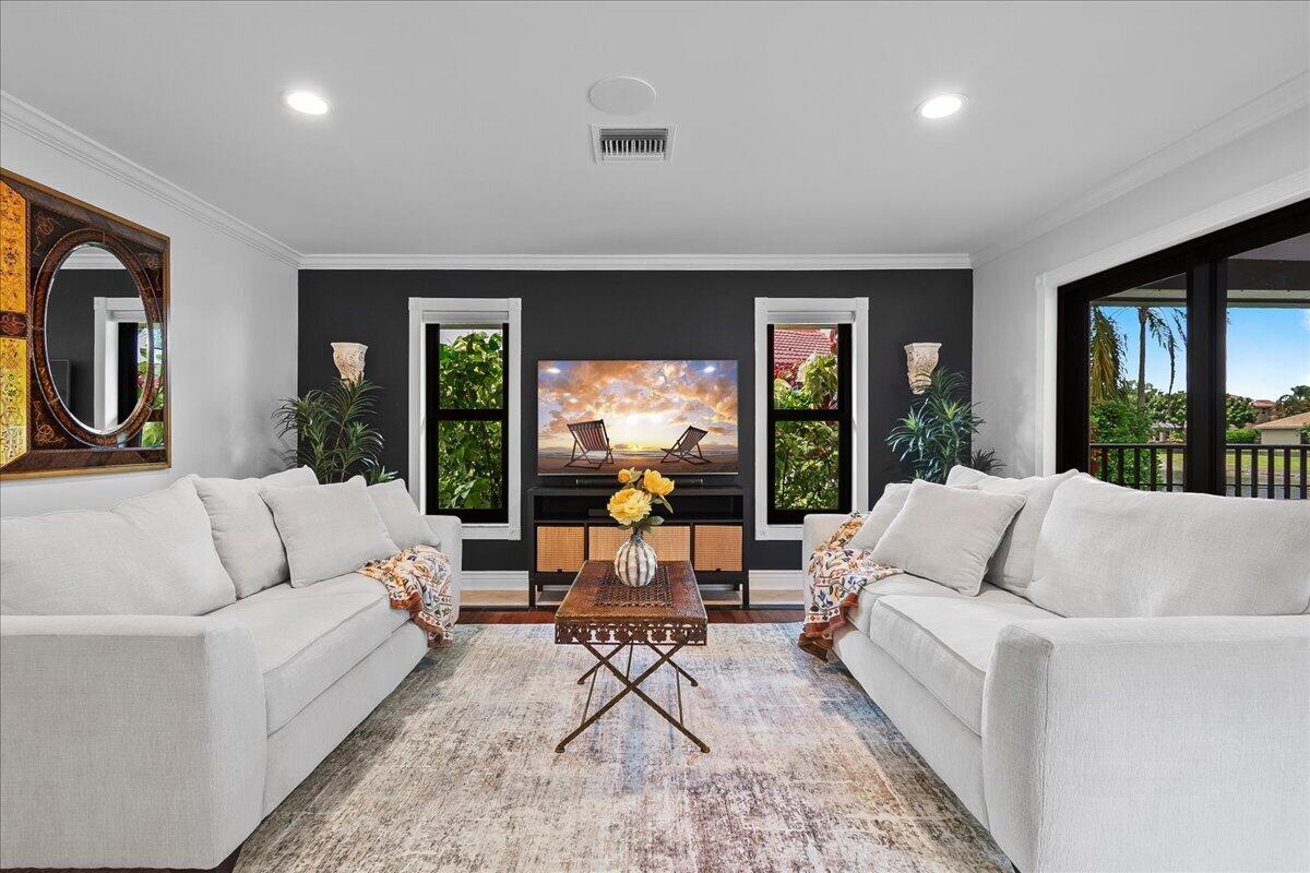 10798 SeaCliff, Boca Raton FL 33498